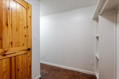 3236 County Road 407 Nemo TX 76070