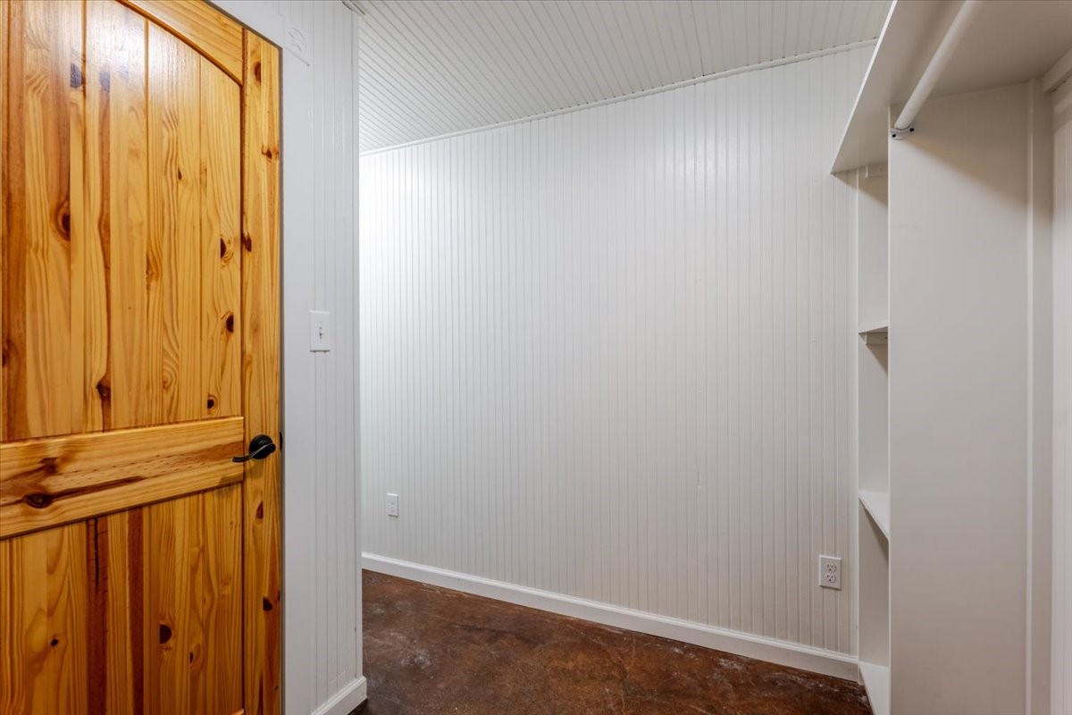 3236 County Road 407 Nemo TX 76070
