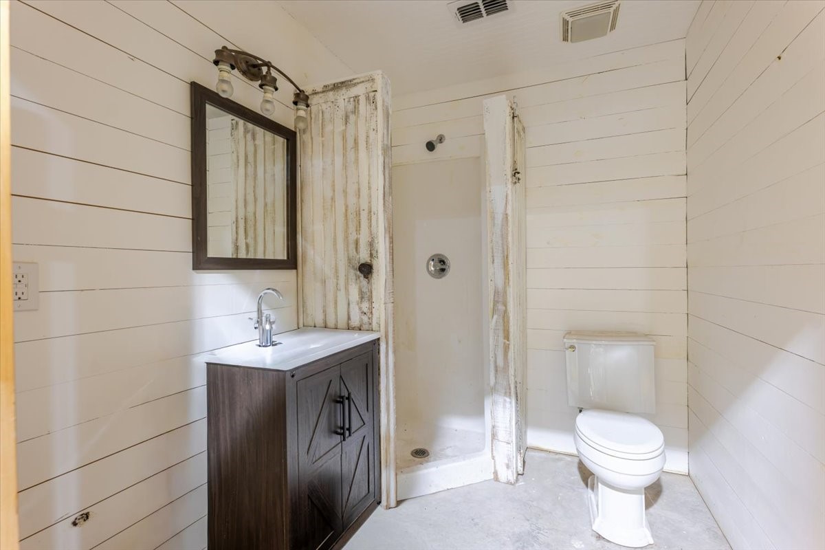 3236 County Road 407 Nemo TX 76070