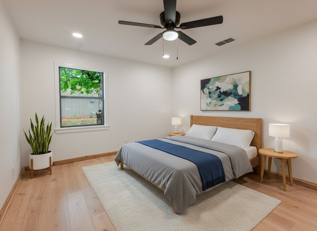 3236 County Road 407 Nemo TX 76070