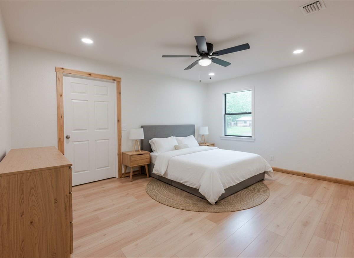 3236 County Road 407 Nemo TX 76070