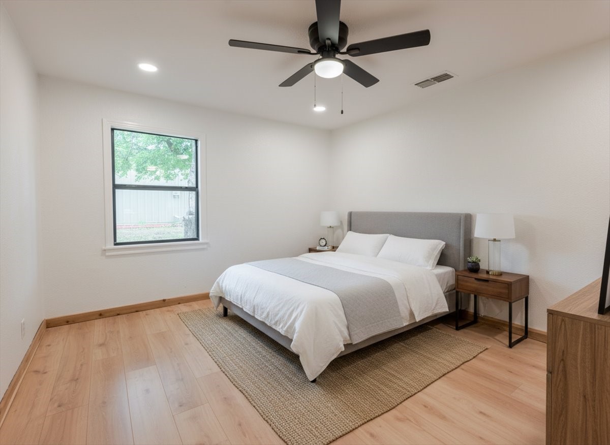 3236 County Road 407 Nemo TX 76070