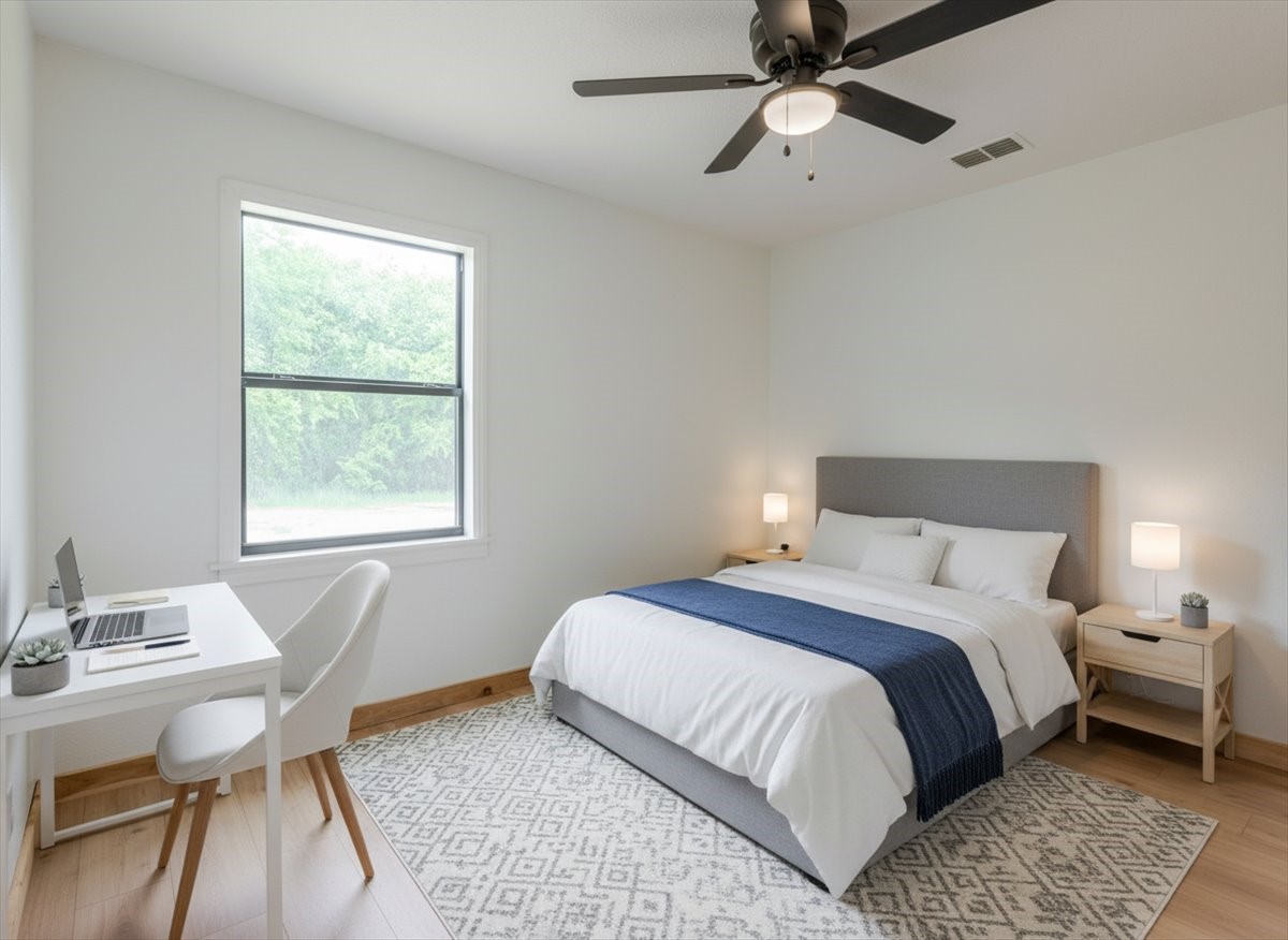 3236 County Road 407 Nemo TX 76070