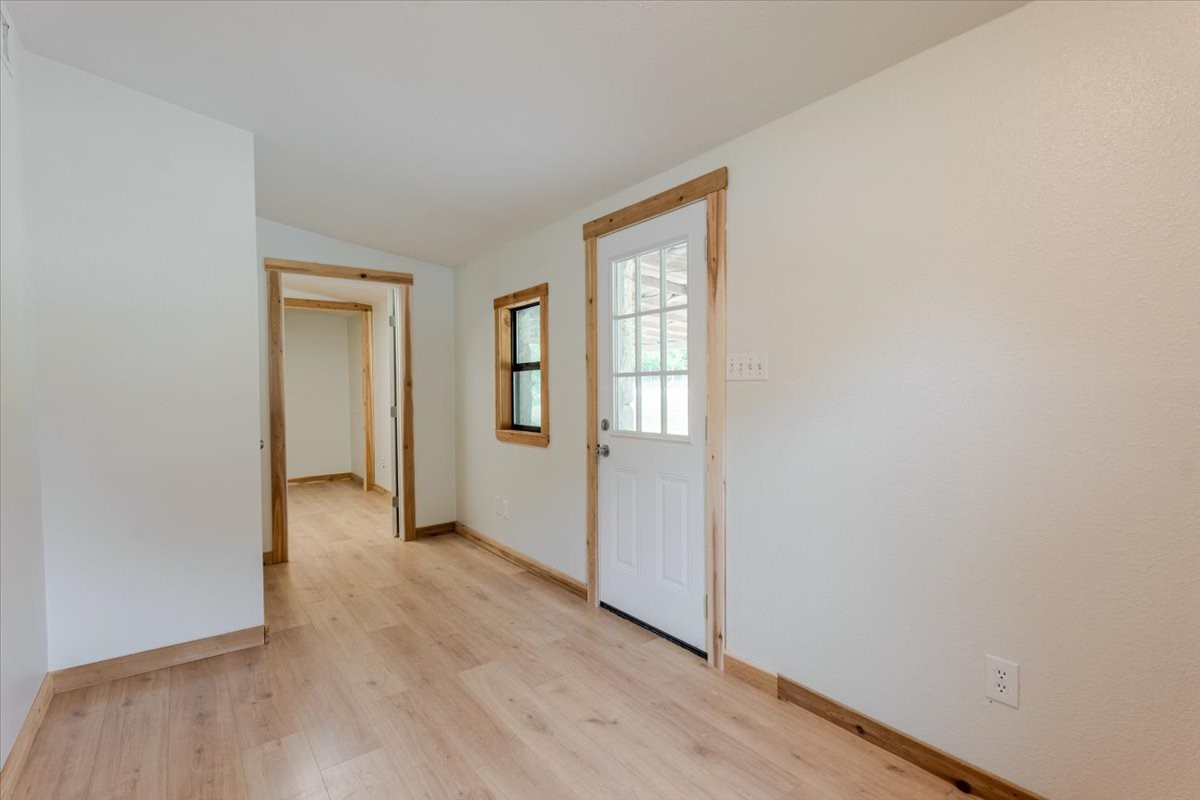 3236 County Road 407 Nemo TX 76070