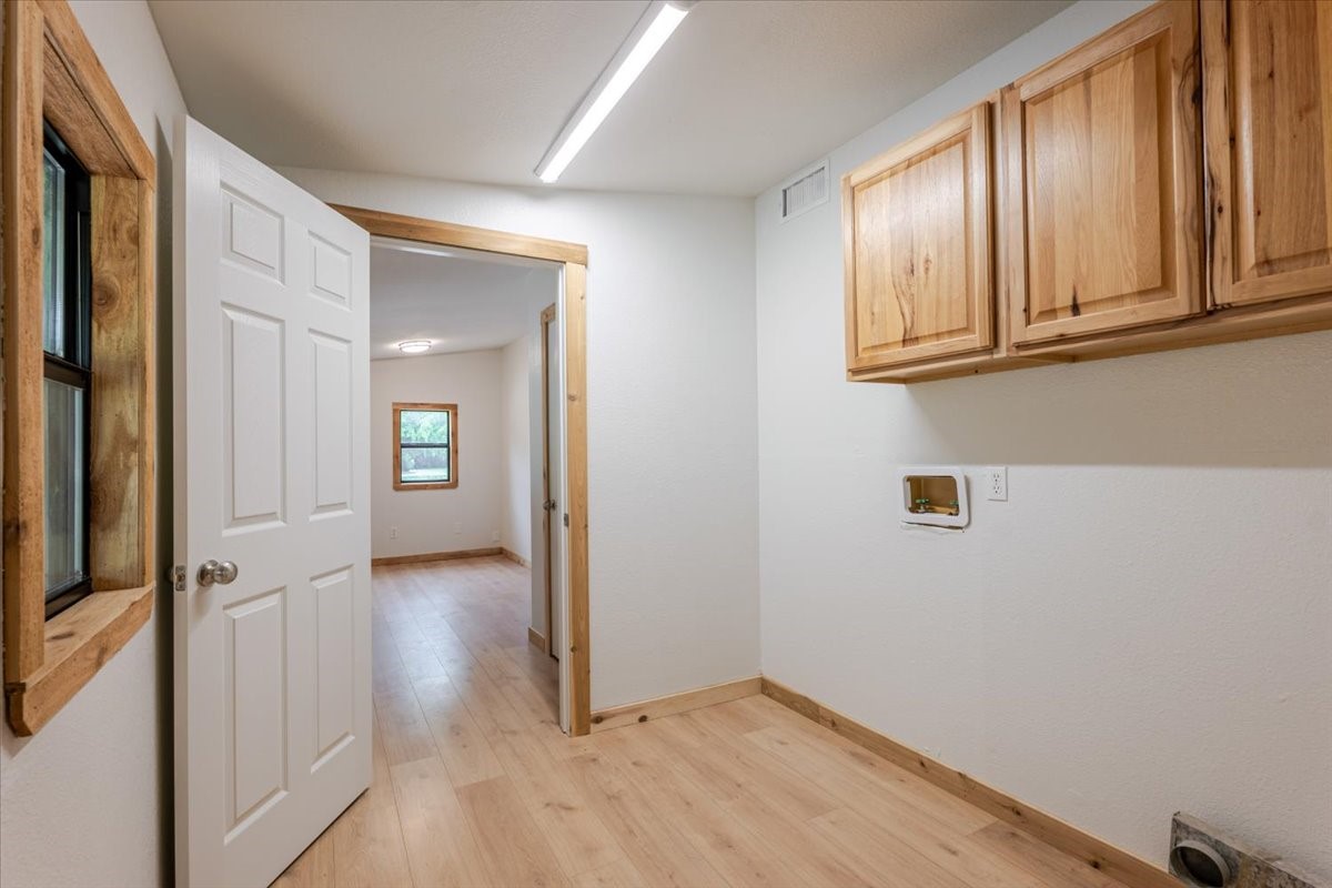 3236 County Road 407 Nemo TX 76070