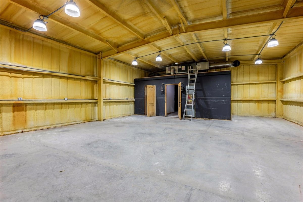 3236 County Road 407 Nemo TX 76070