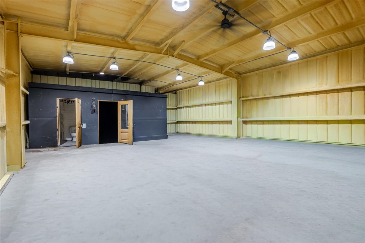 3236 County Road 407 Nemo TX 76070