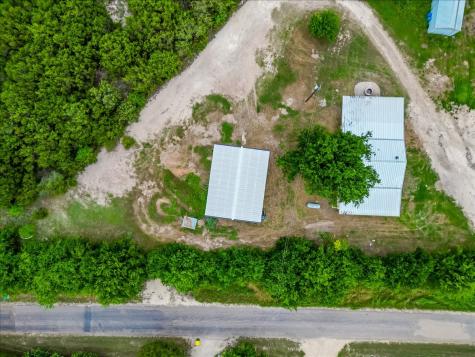 3236 County Road 407 Nemo TX 76070