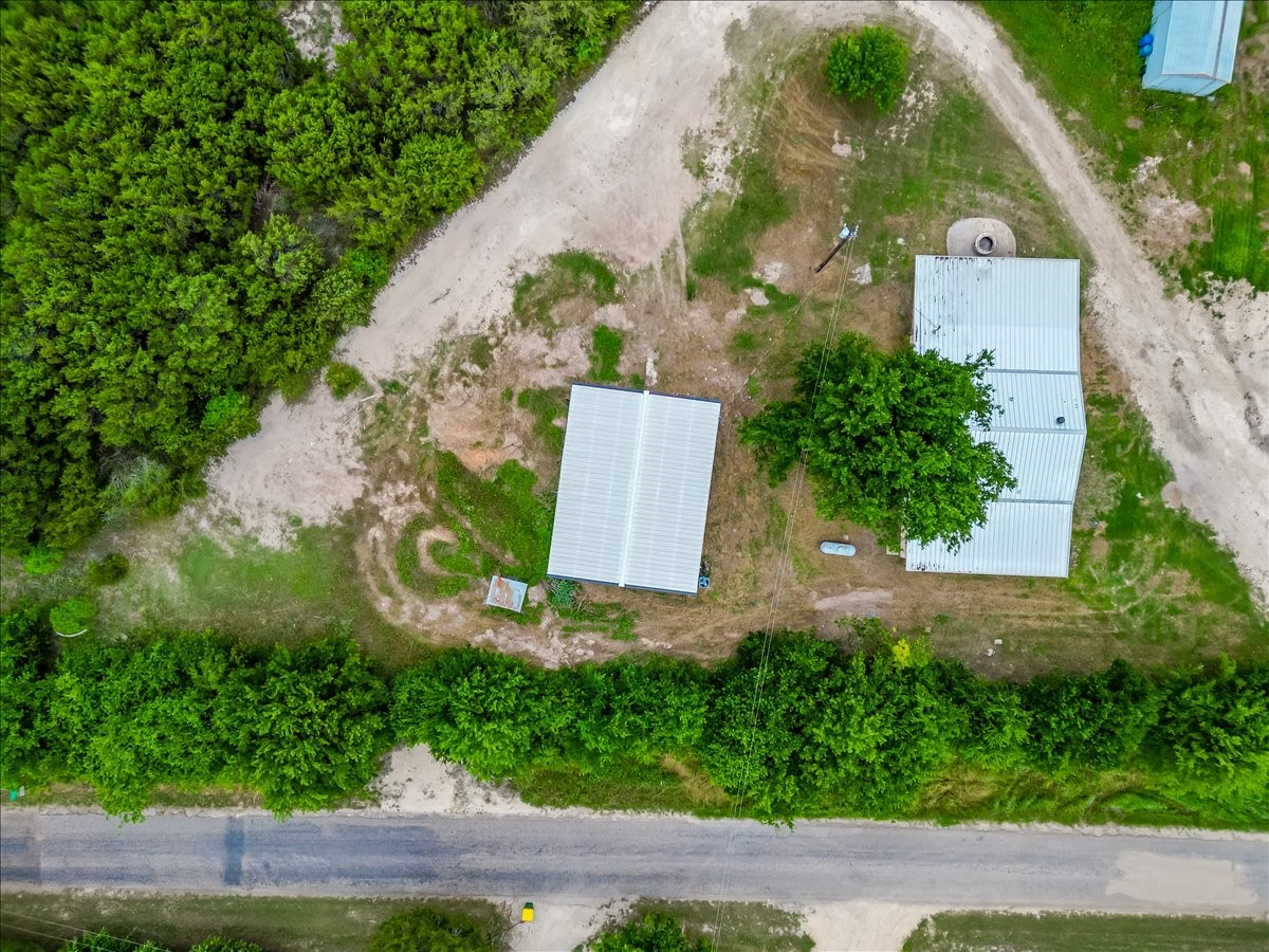 3236 County Road 407 Nemo TX 76070