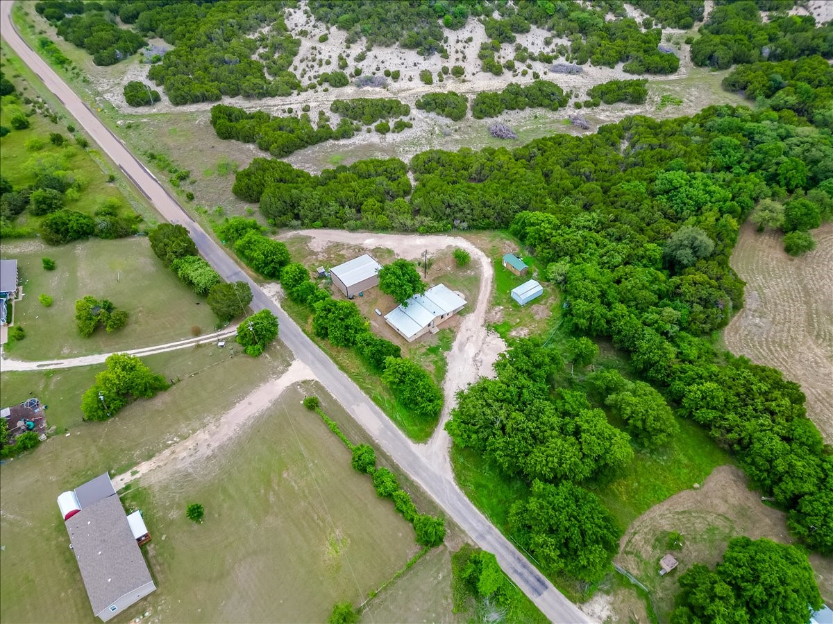 3236 County Road 407 Nemo TX 76070