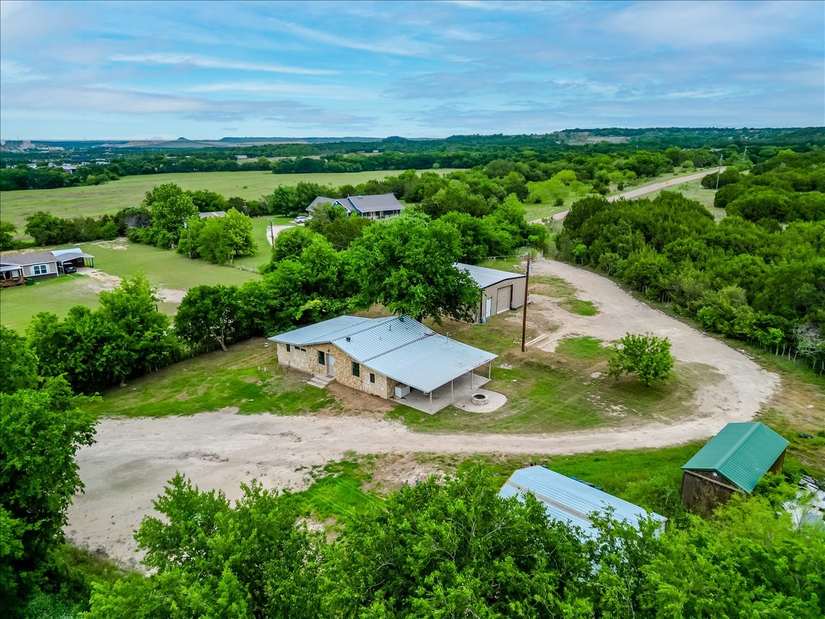 3236 County Road 407 Nemo TX 76070