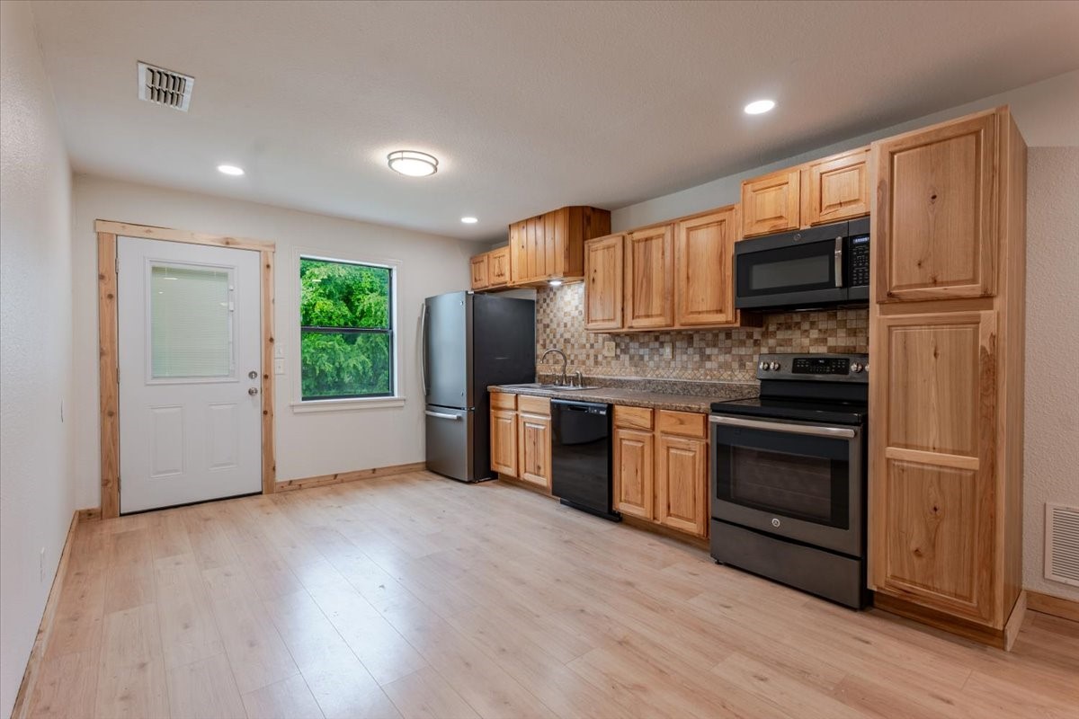 3236 County Road 407 Nemo TX 76070