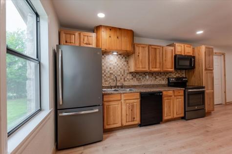 3236 County Road 407 Nemo TX 76070