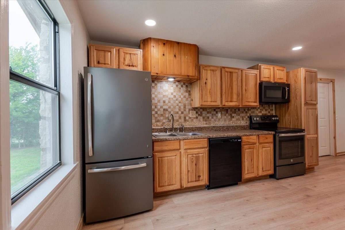 3236 County Road 407 Nemo TX 76070