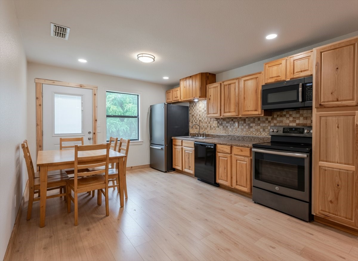 3236 County Road 407 Nemo TX 76070