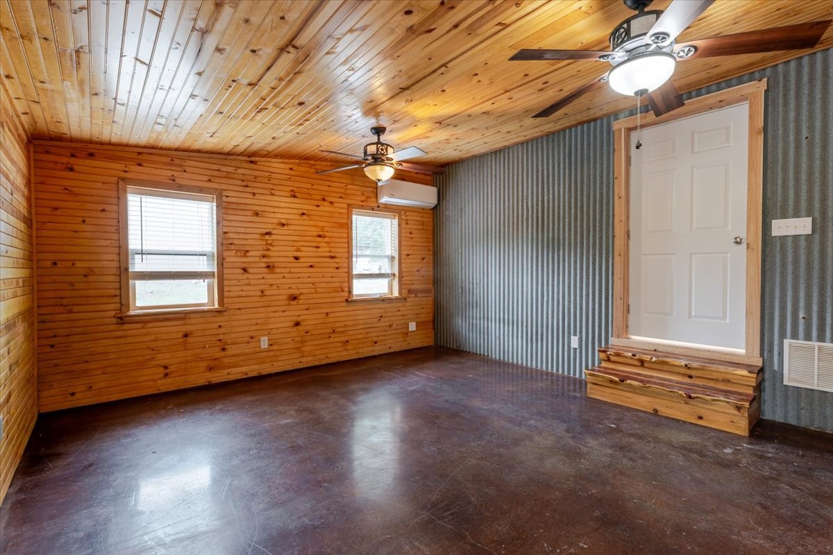 3236 County Road 407 Nemo TX 76070