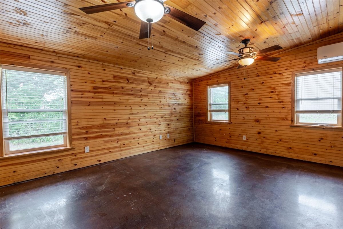 3236 County Road 407 Nemo TX 76070
