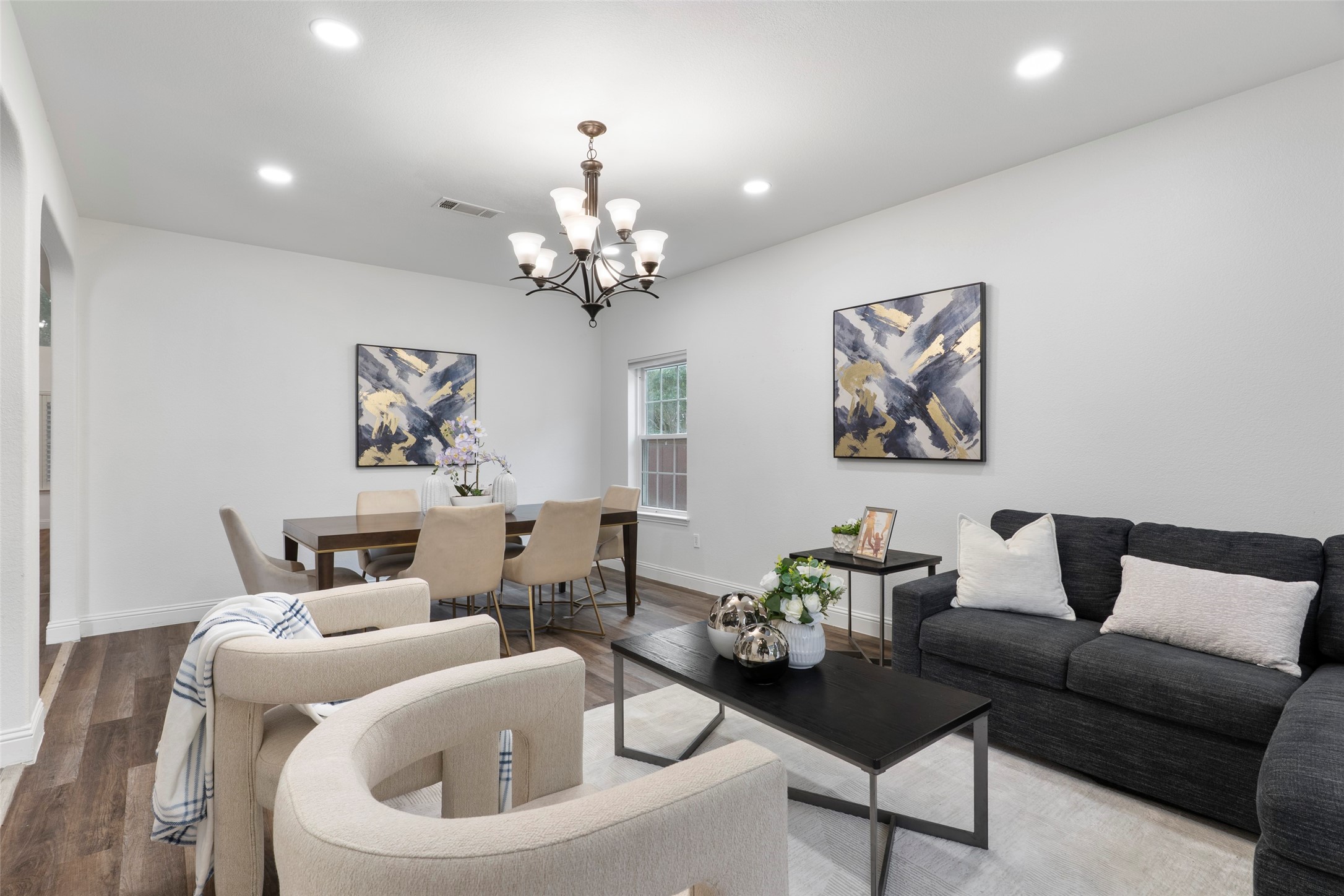 2019 Water Fall Way Wylie TX 75098