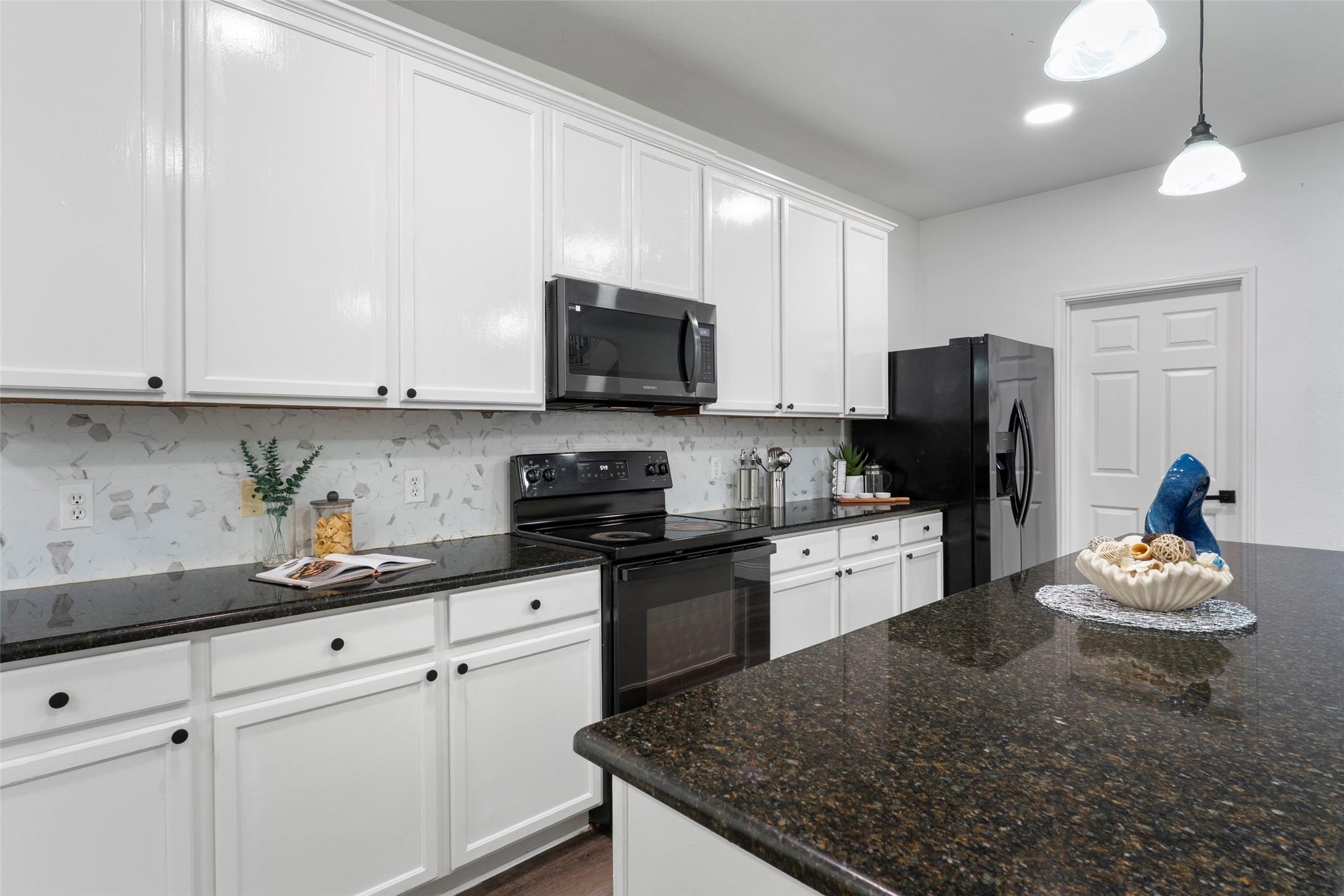 2019 Water Fall Way Wylie TX 75098