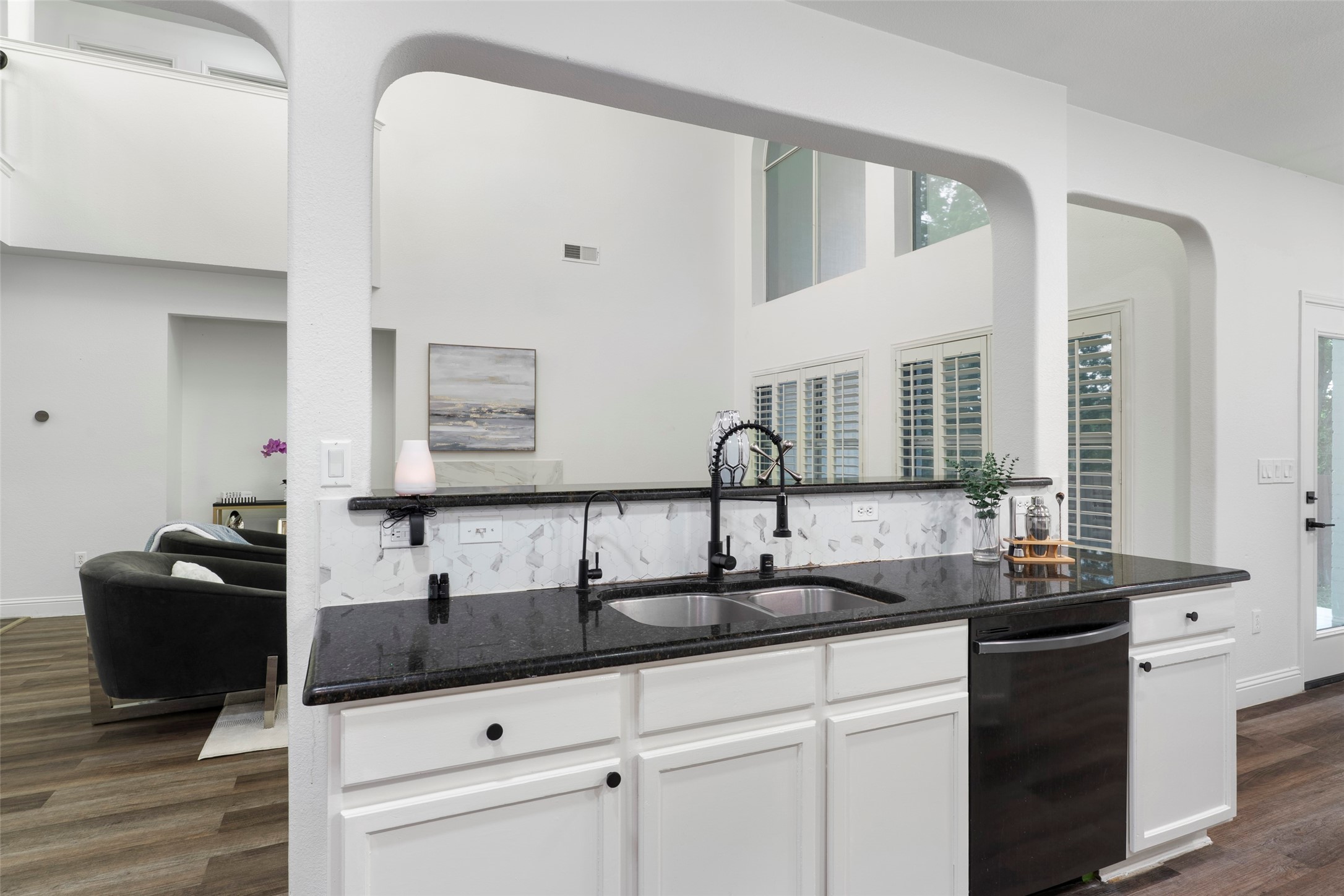 2019 Water Fall Way Wylie TX 75098