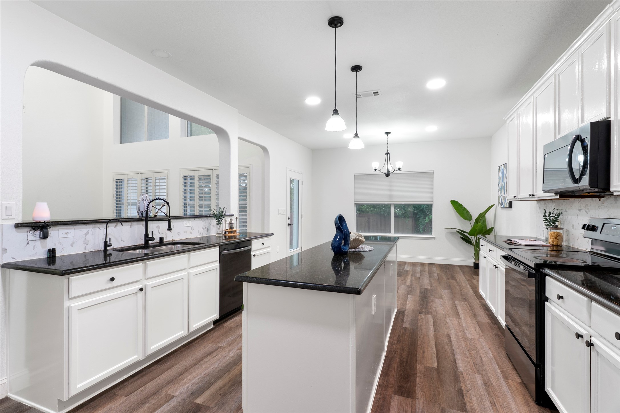 2019 Water Fall Way Wylie TX 75098