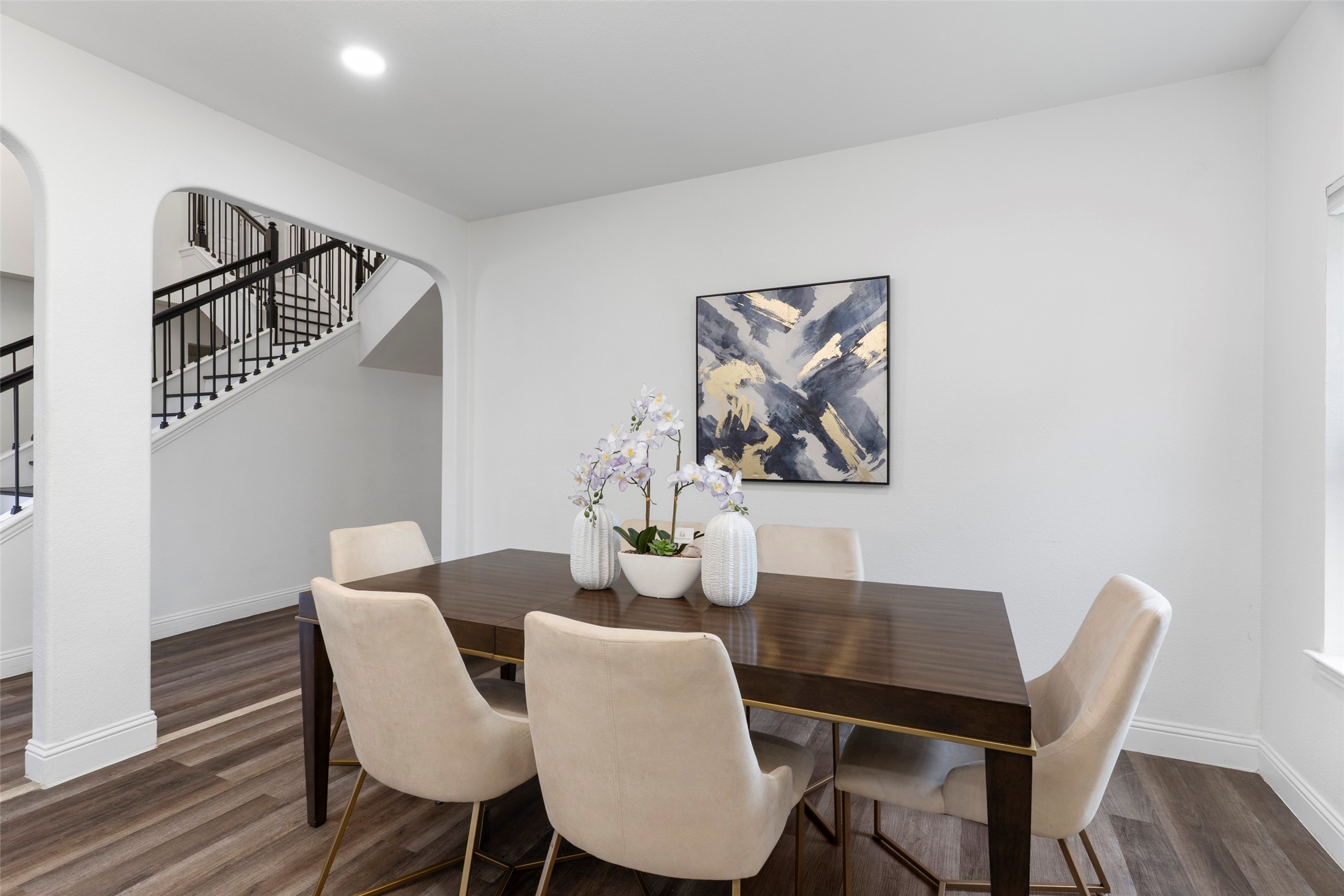 2019 Water Fall Way Wylie TX 75098