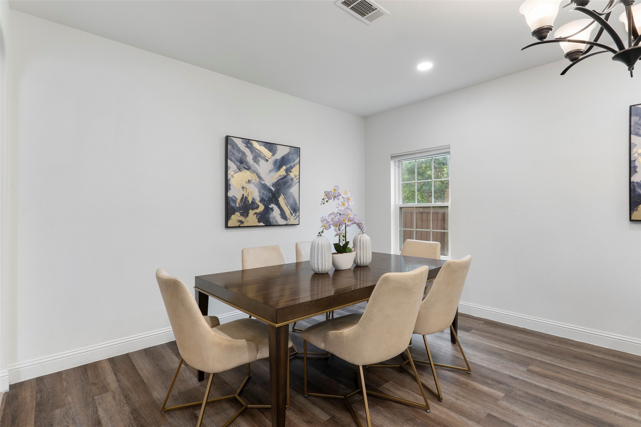 2019 Water Fall Way Wylie TX 75098