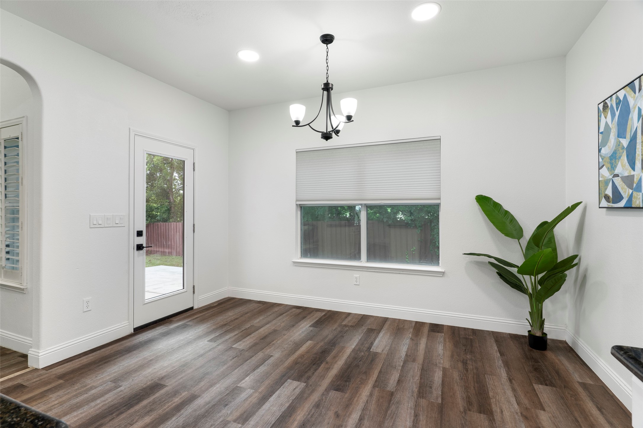 2019 Water Fall Way Wylie TX 75098