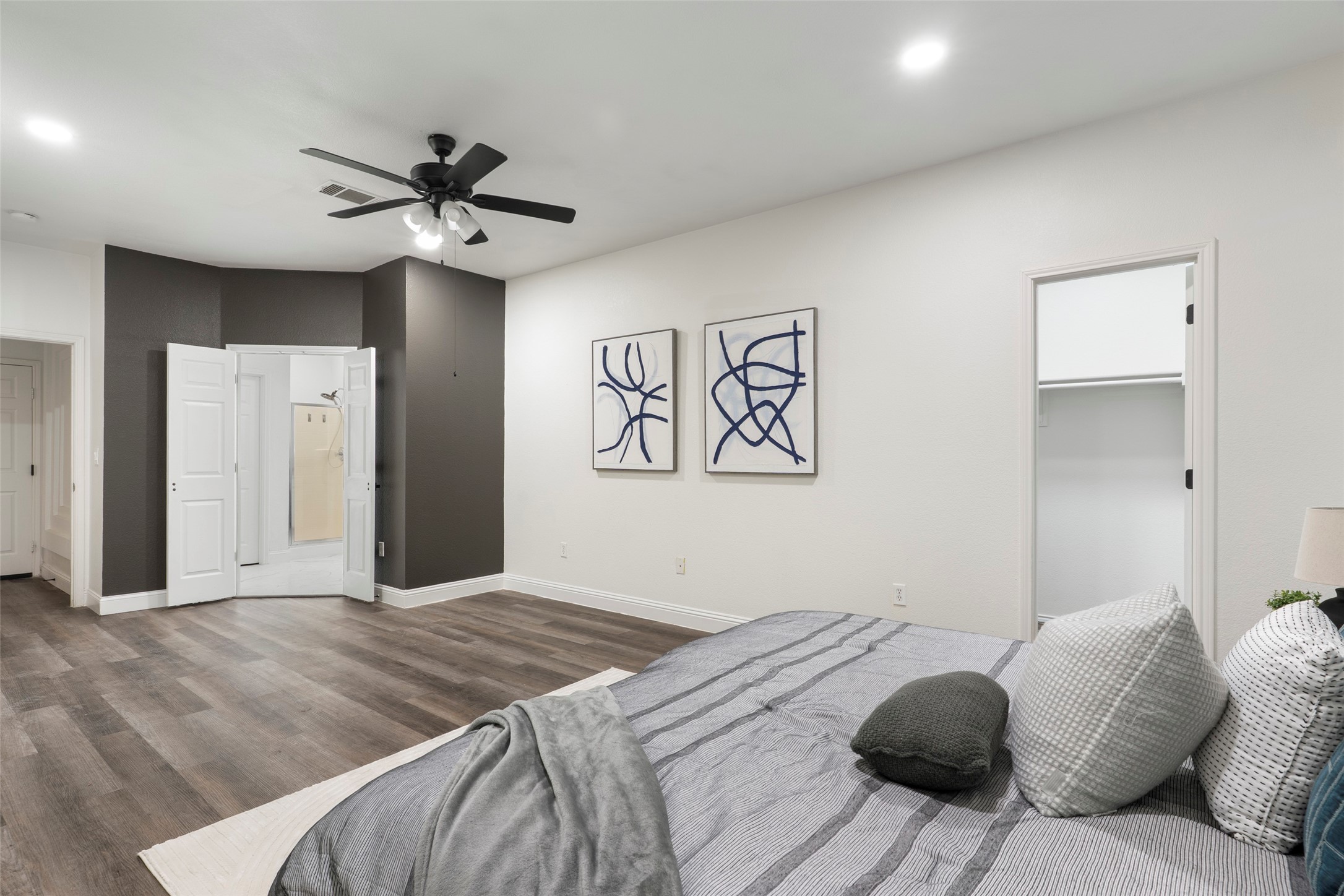 2019 Water Fall Way Wylie TX 75098