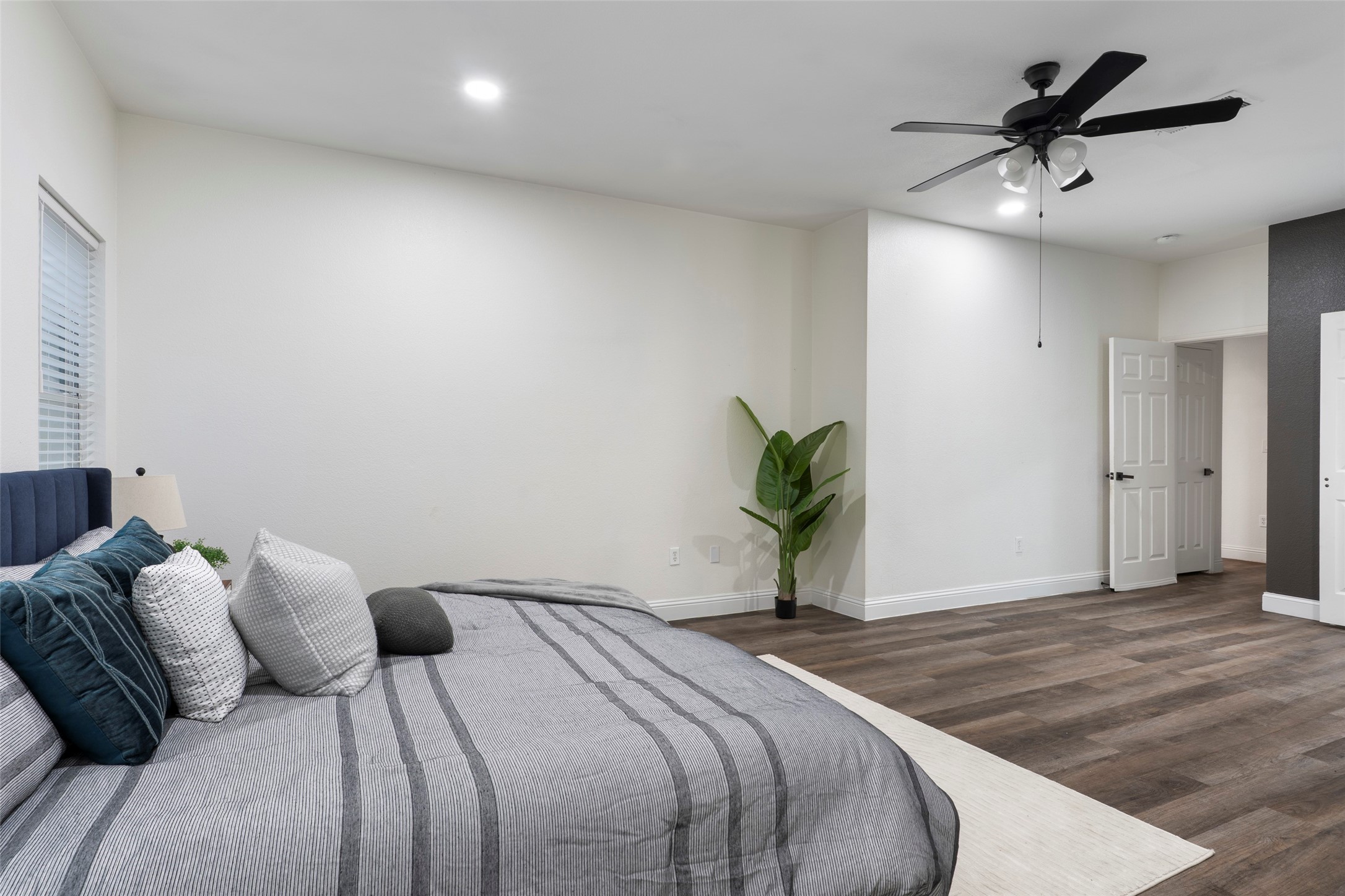 2019 Water Fall Way Wylie TX 75098