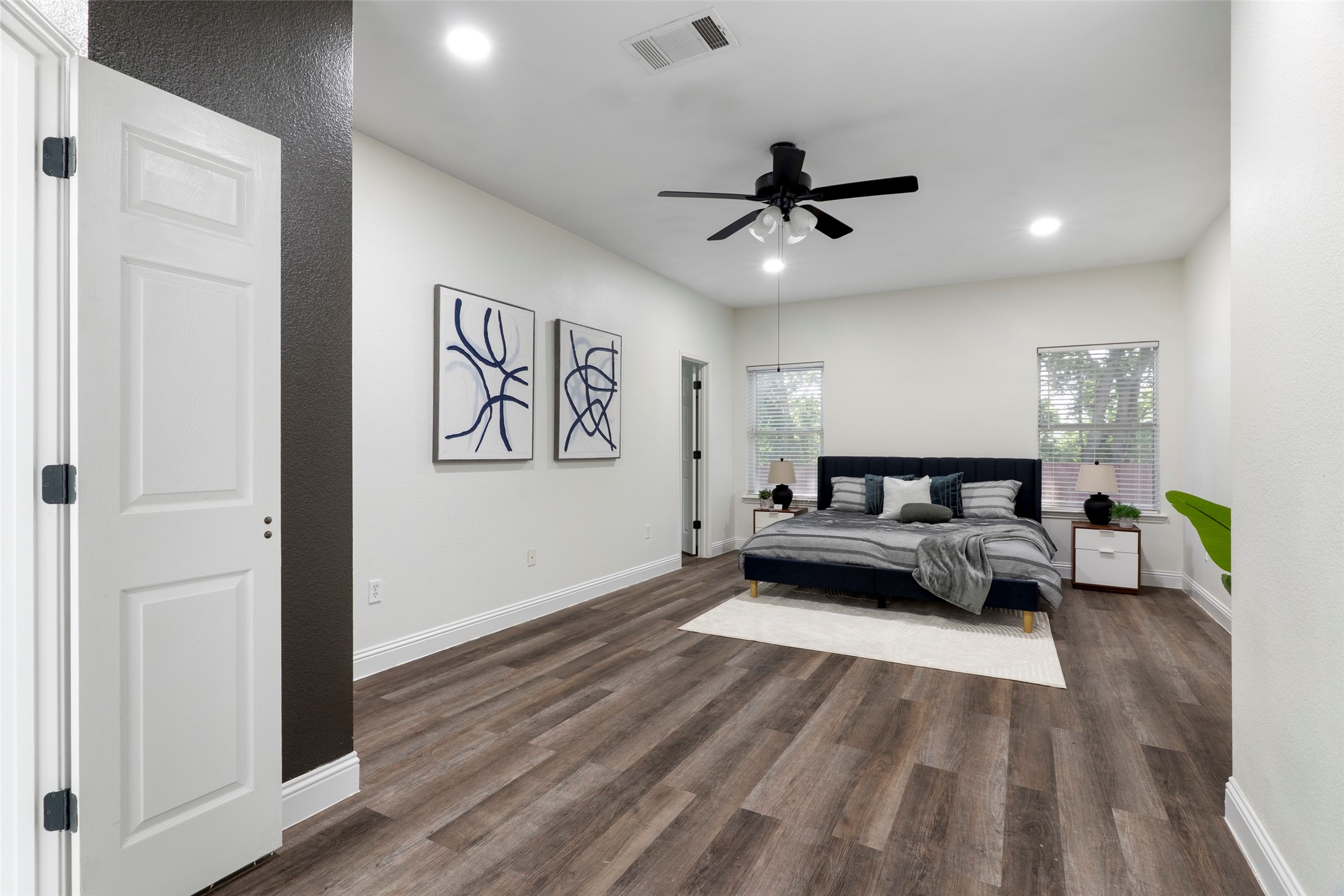 2019 Water Fall Way Wylie TX 75098