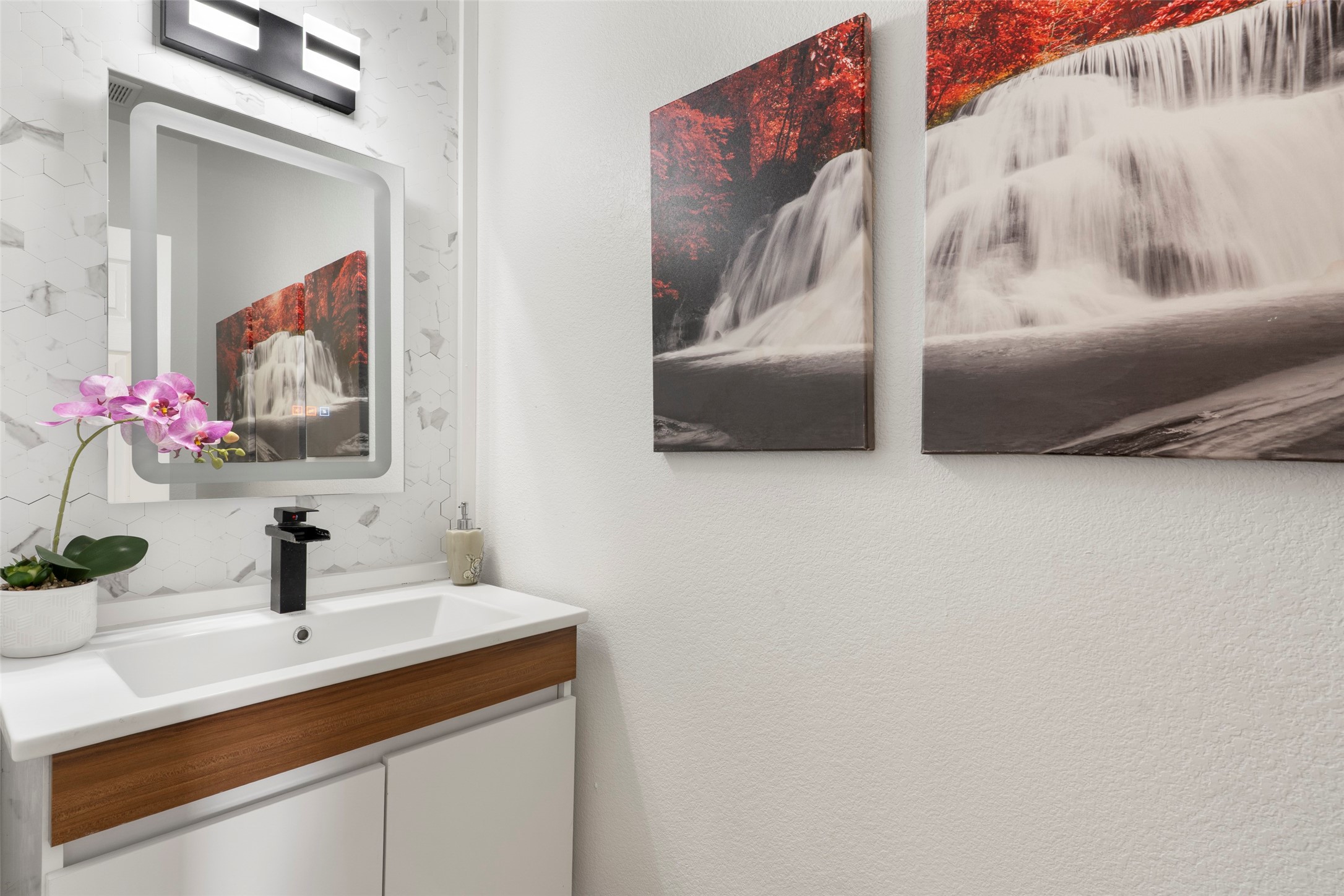 2019 Water Fall Way Wylie TX 75098