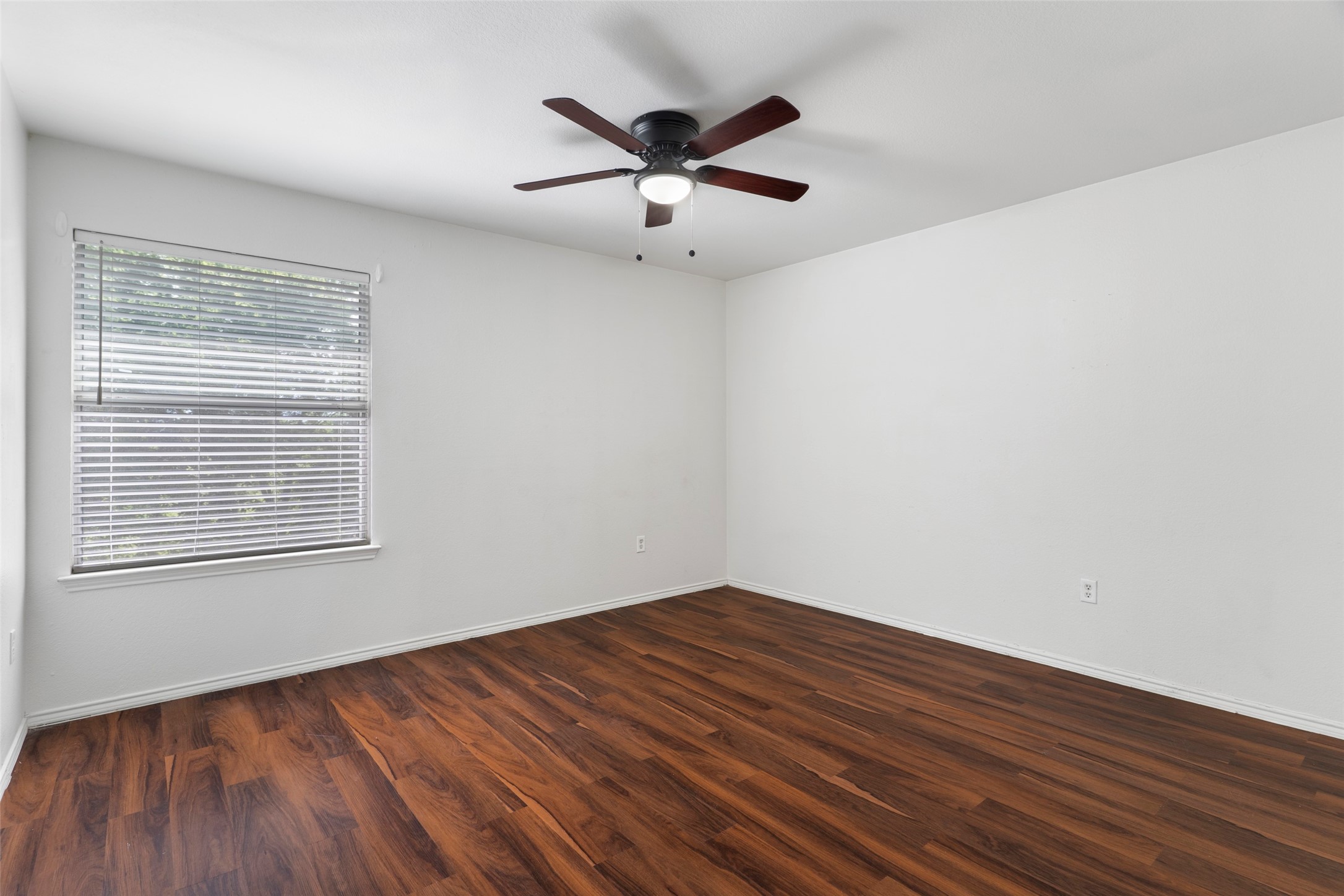 2019 Water Fall Way Wylie TX 75098