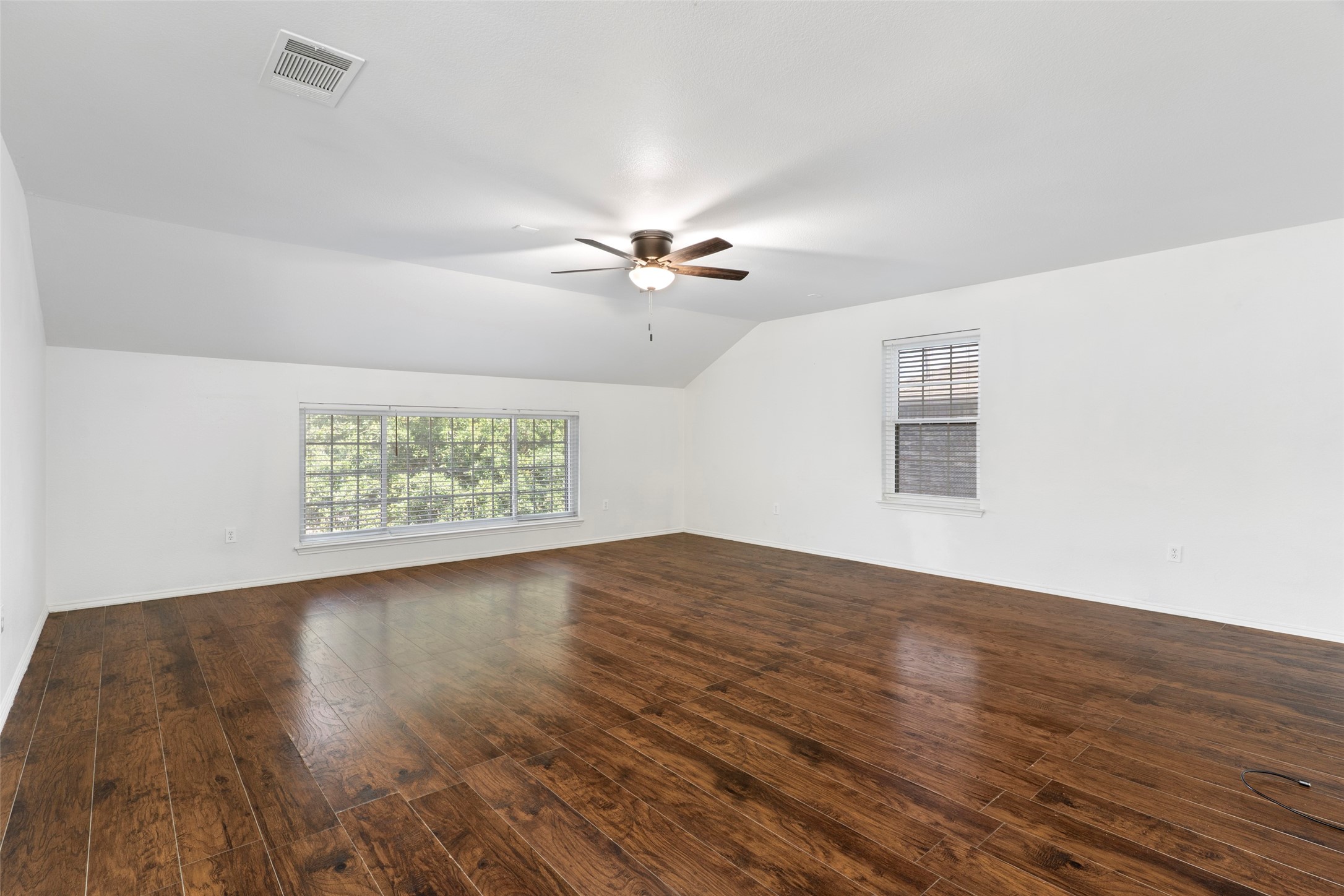 2019 Water Fall Way Wylie TX 75098