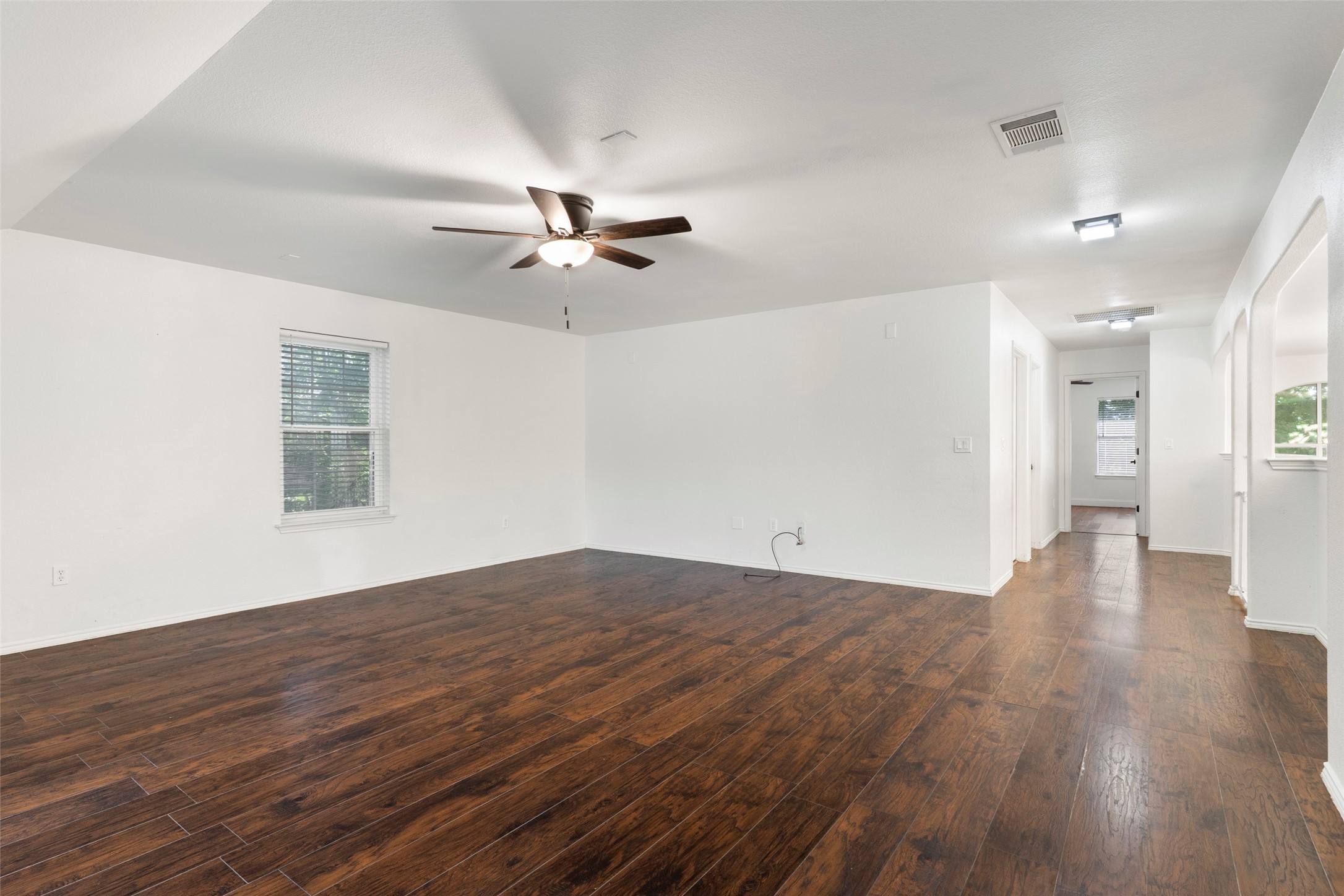 2019 Water Fall Way Wylie TX 75098