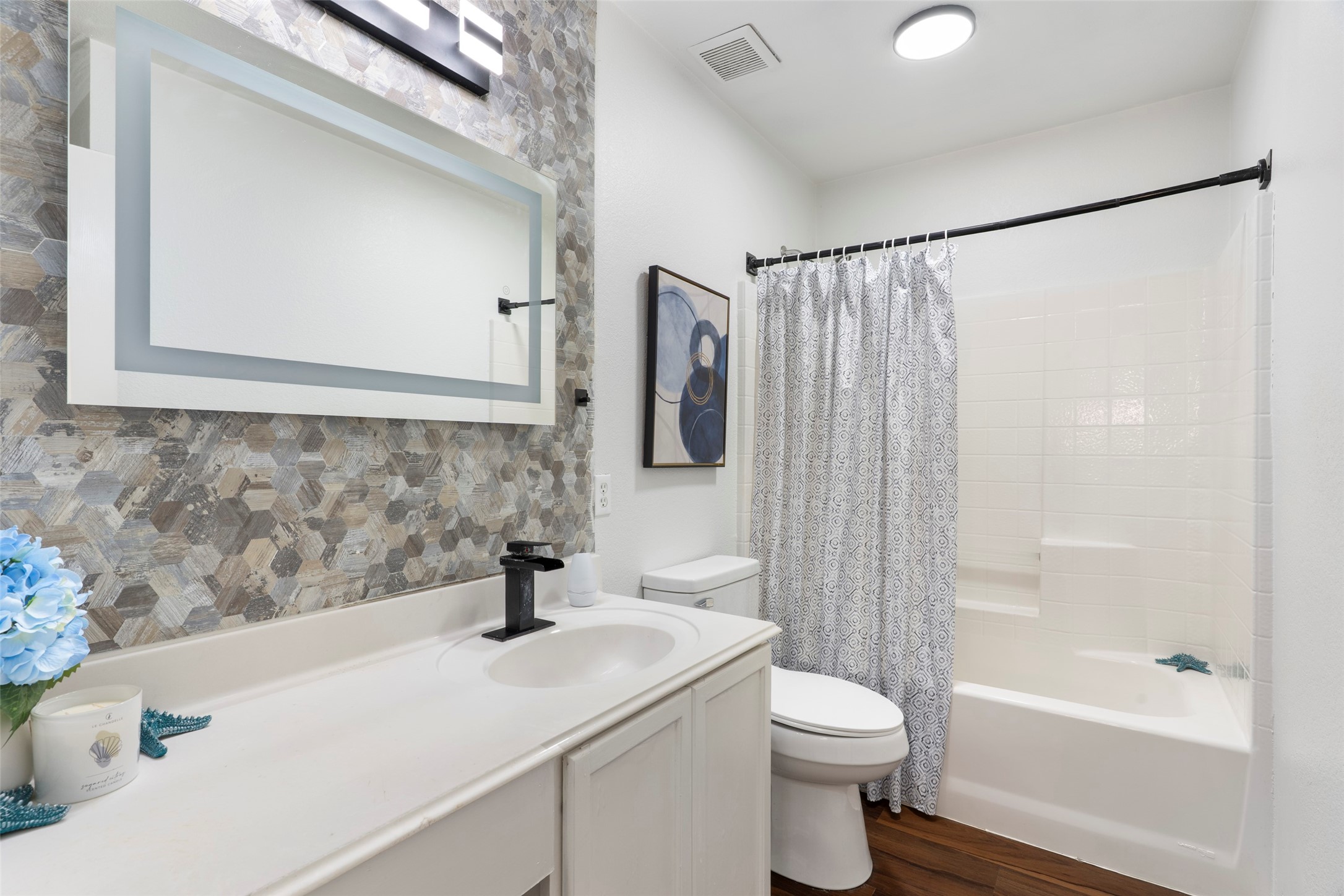 2019 Water Fall Way Wylie TX 75098