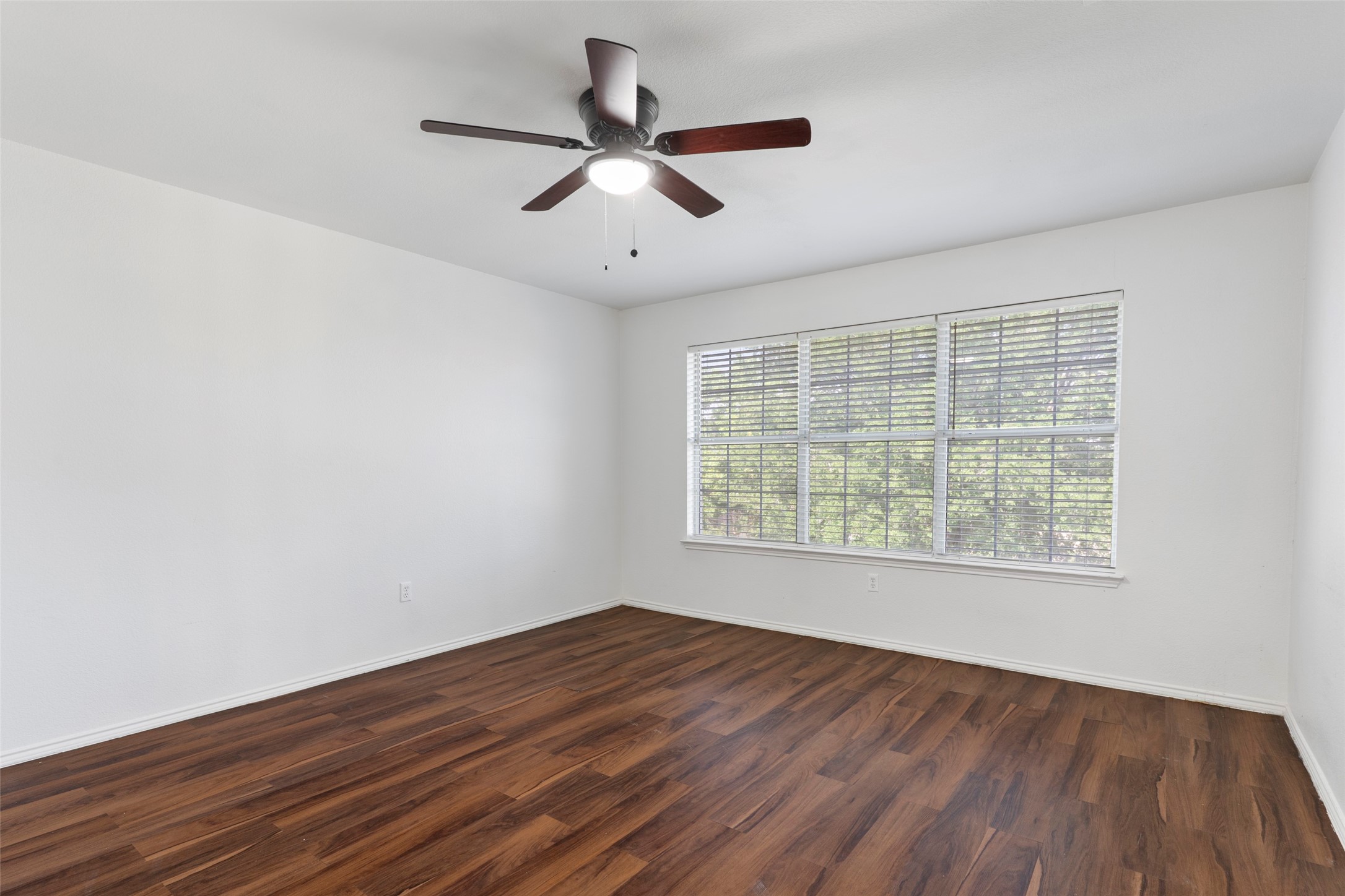 2019 Water Fall Way Wylie TX 75098