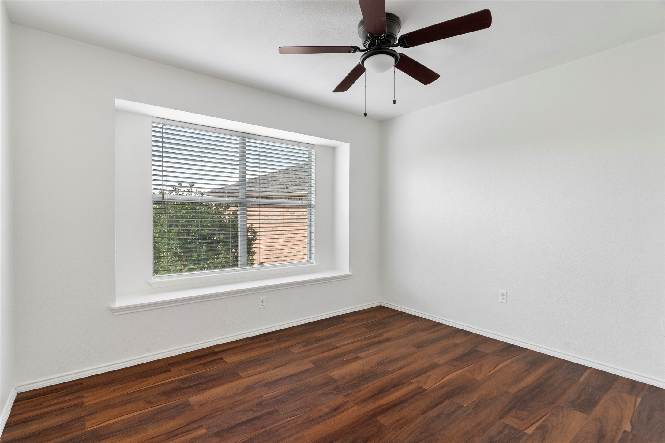 2019 Water Fall Way Wylie TX 75098