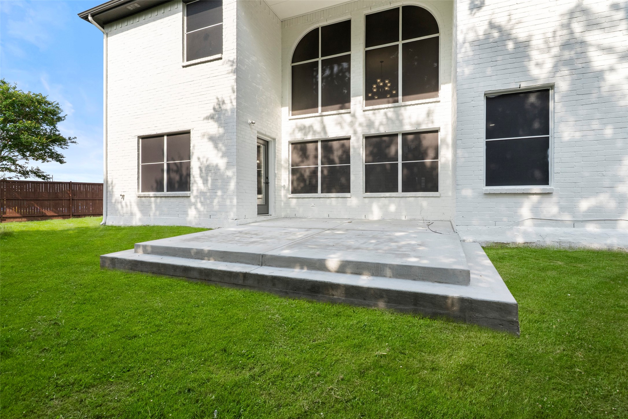 2019 Water Fall Way Wylie TX 75098