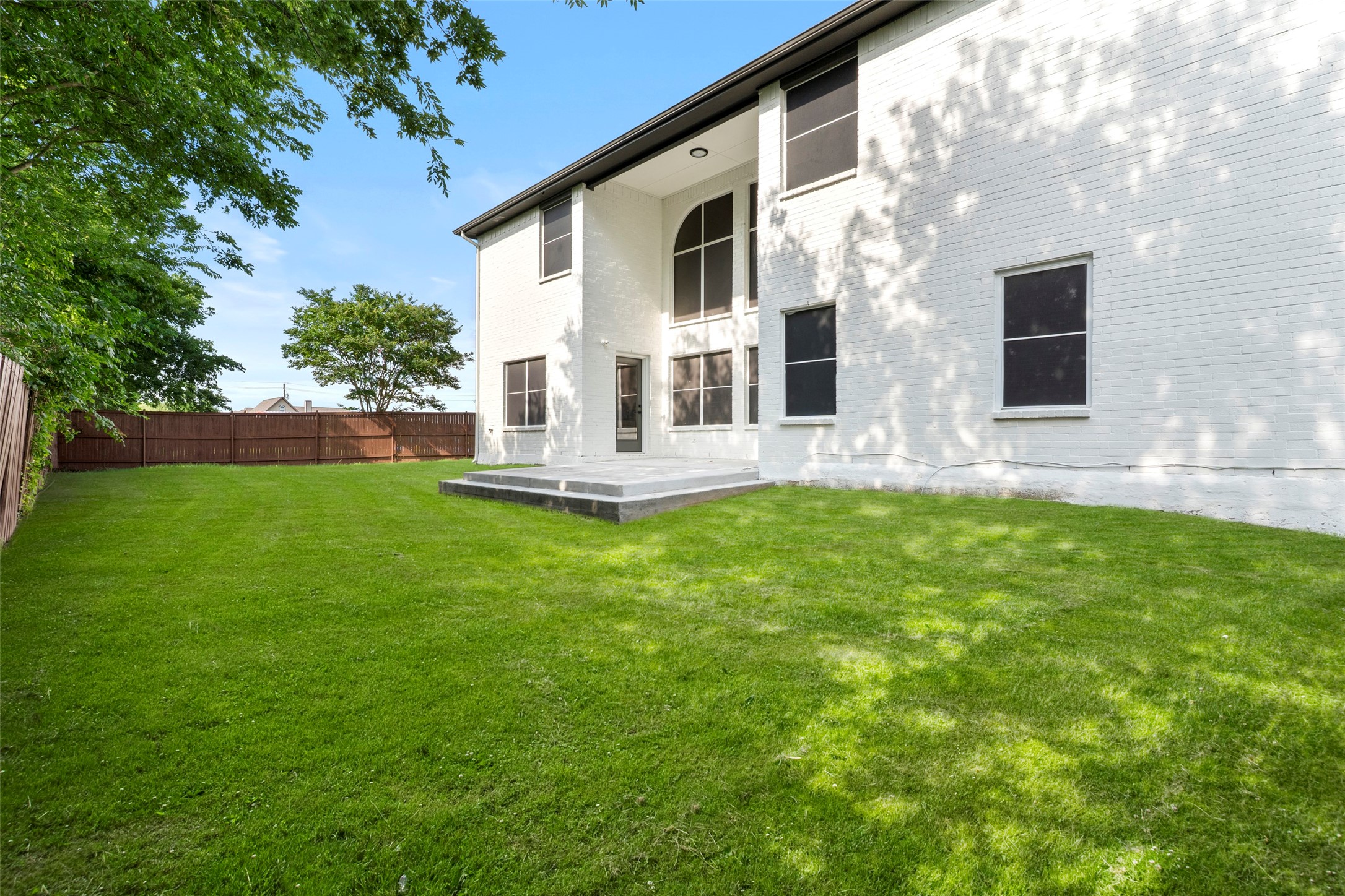 2019 Water Fall Way Wylie TX 75098
