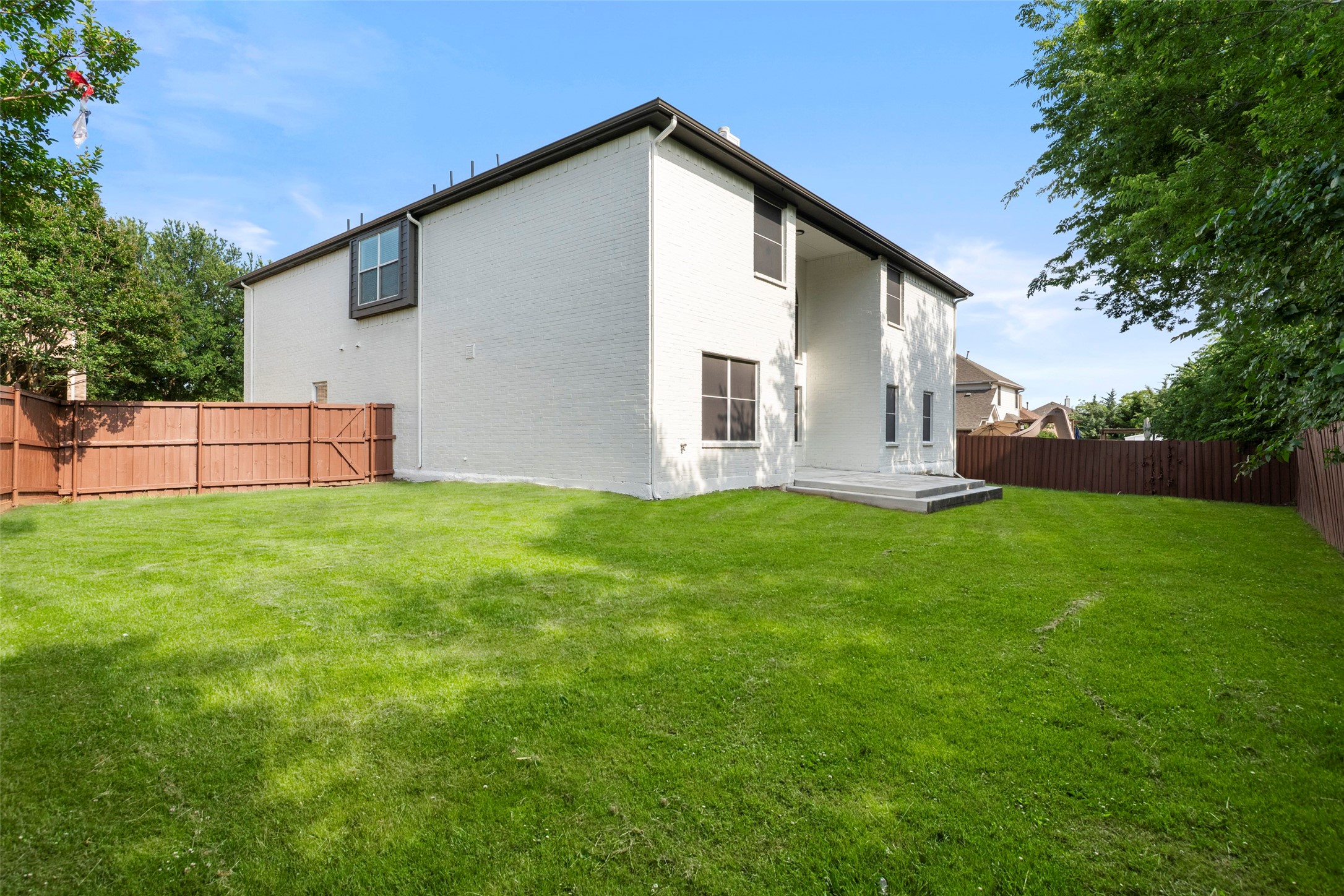 2019 Water Fall Way Wylie TX 75098