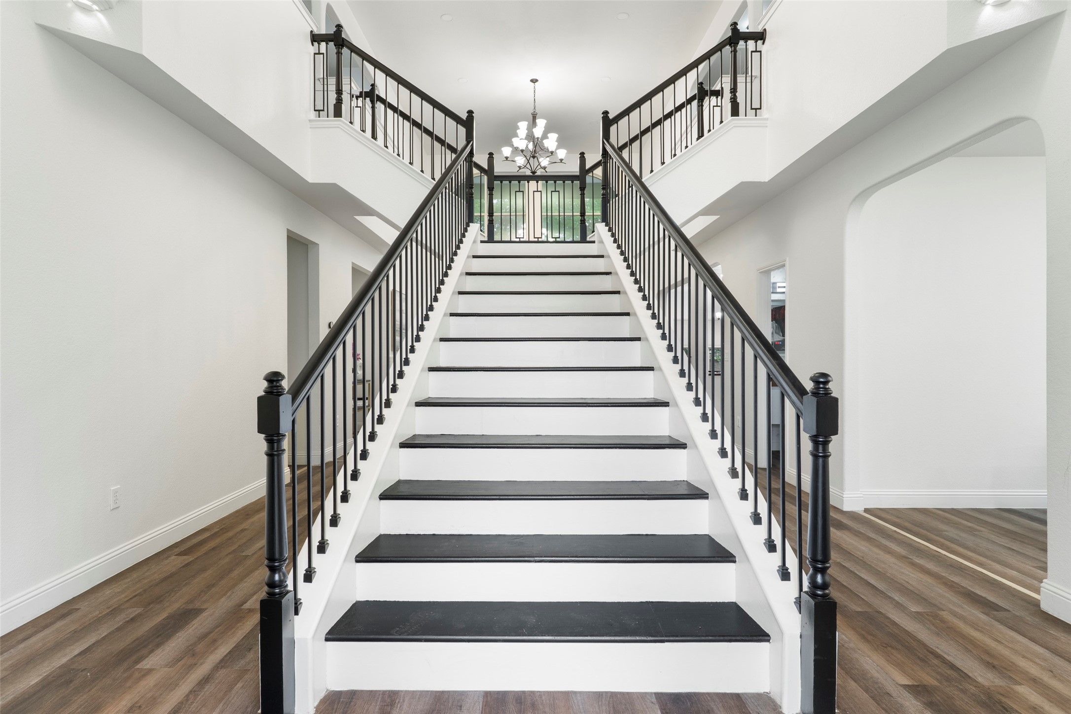 2019 Water Fall Way Wylie TX 75098