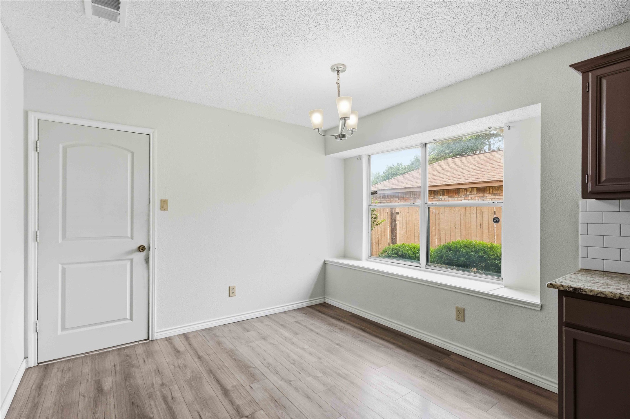 1403 Baker Cedar Hill TX 75104