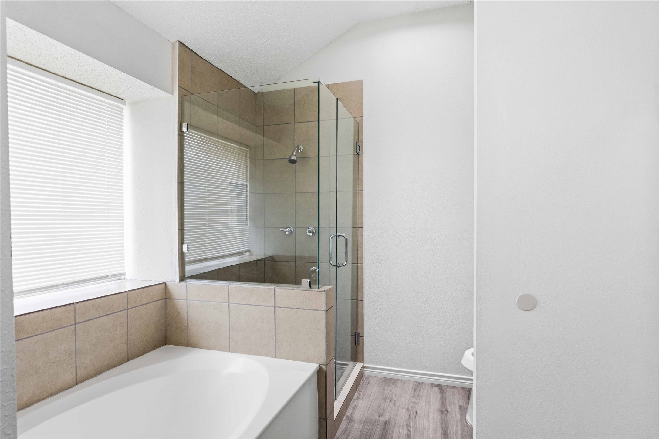 1403 Baker Cedar Hill TX 75104