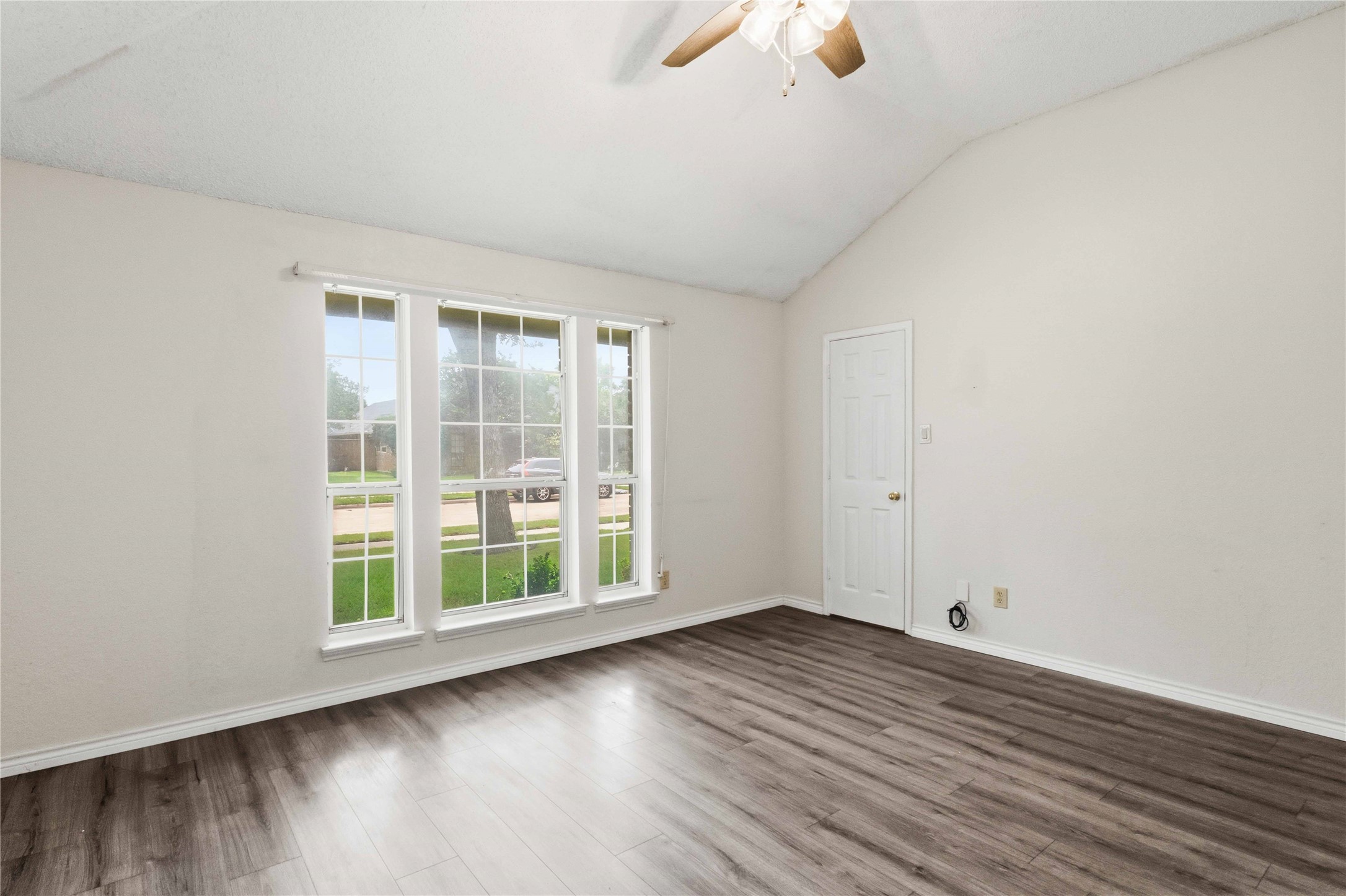 1403 Baker Cedar Hill TX 75104