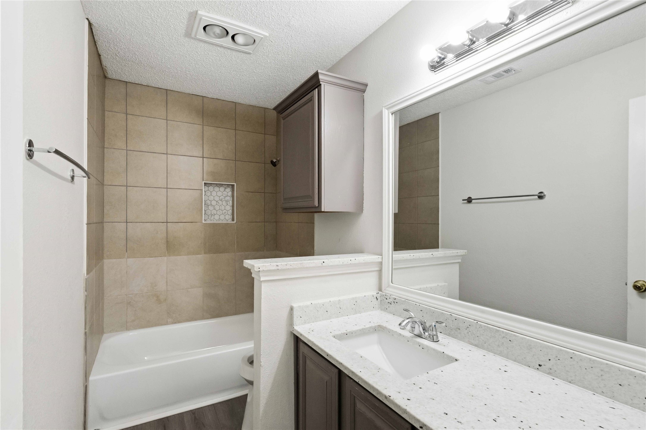 1403 Baker Cedar Hill TX 75104