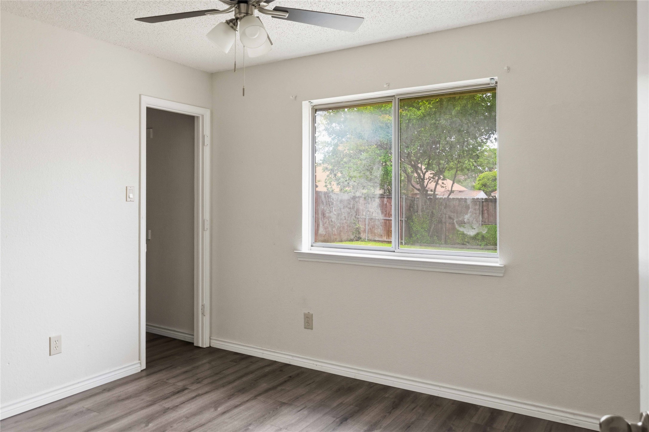 1403 Baker Cedar Hill TX 75104
