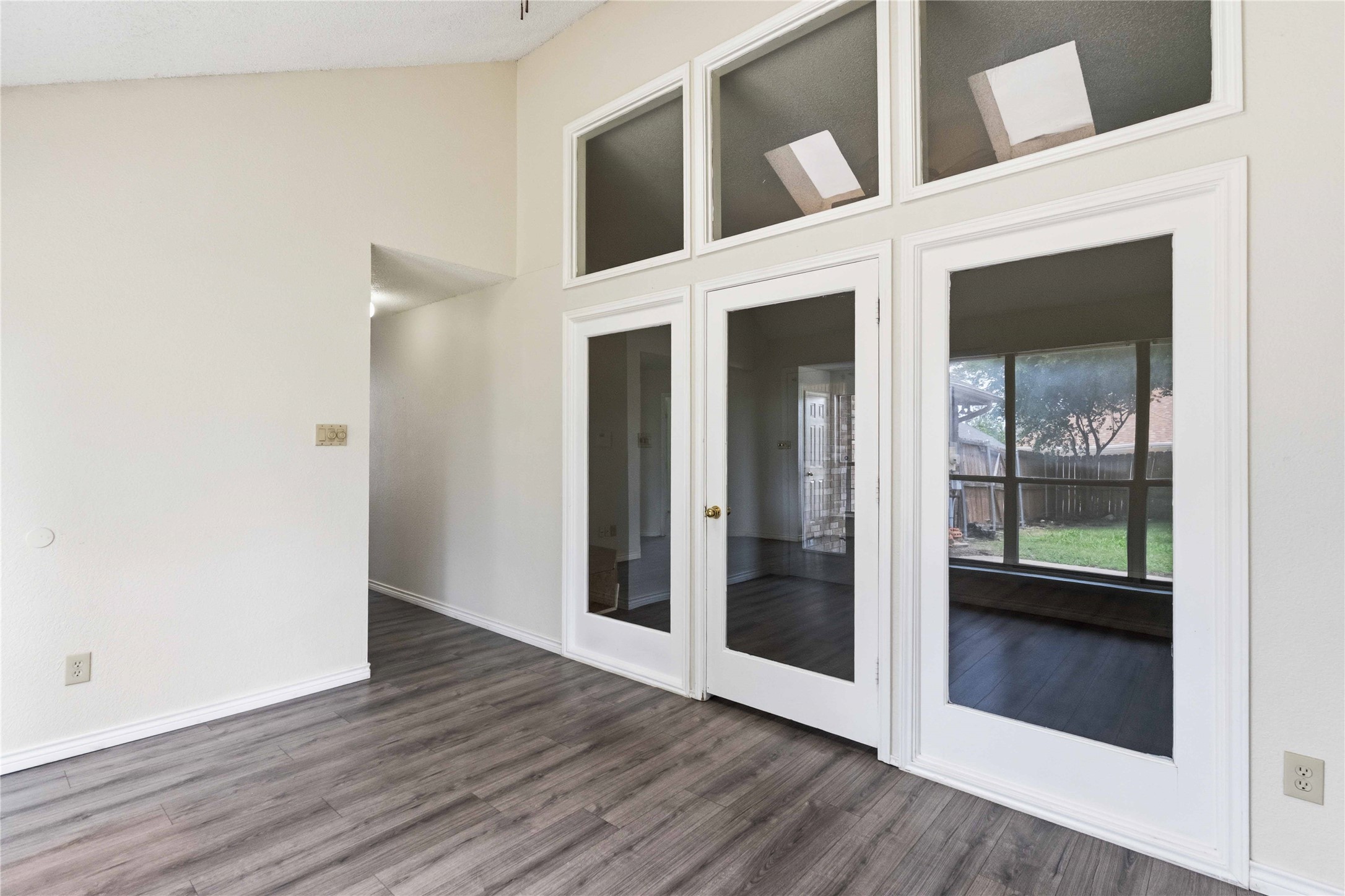 1403 Baker Cedar Hill TX 75104
