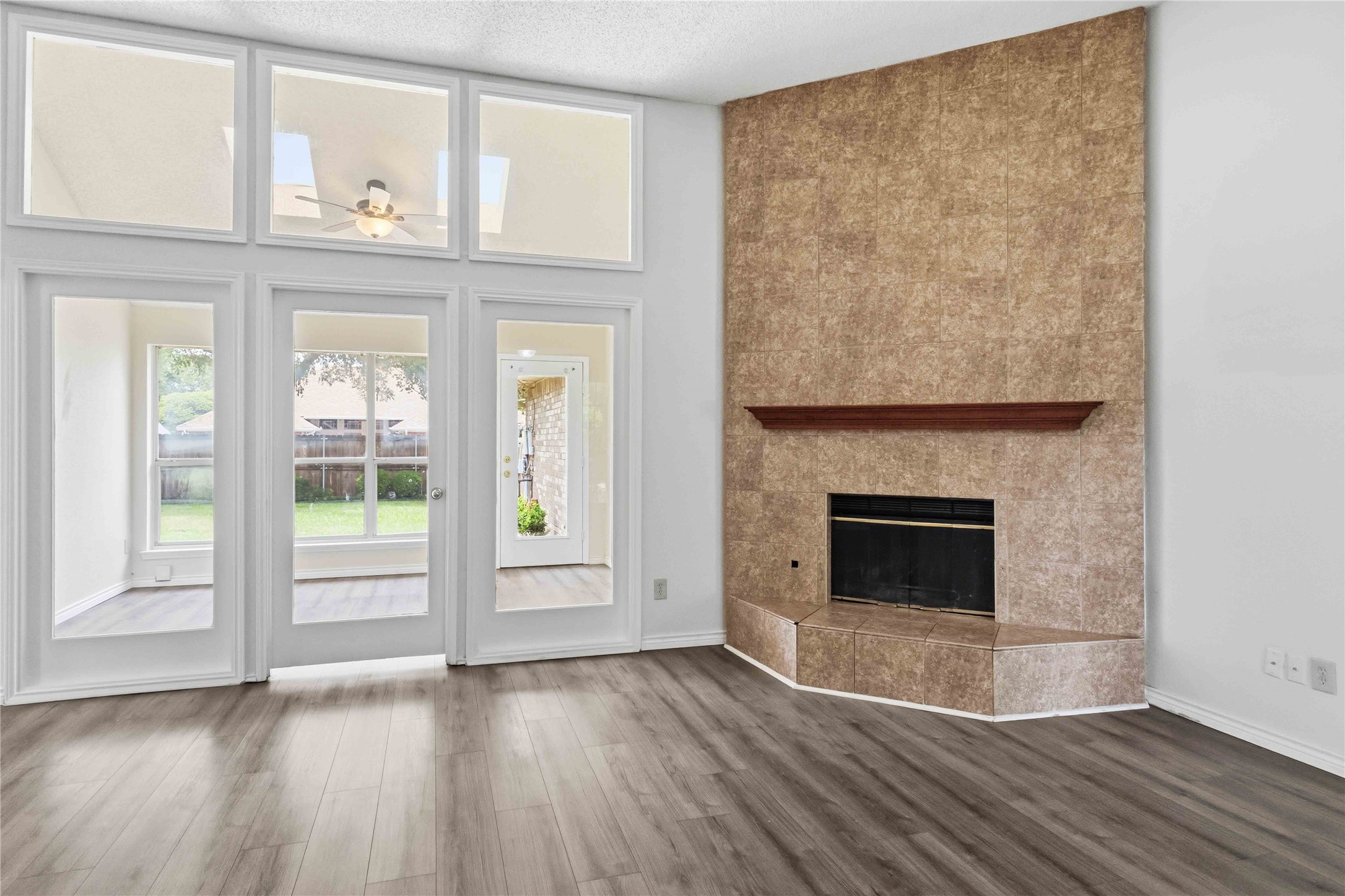 1403 Baker Cedar Hill TX 75104