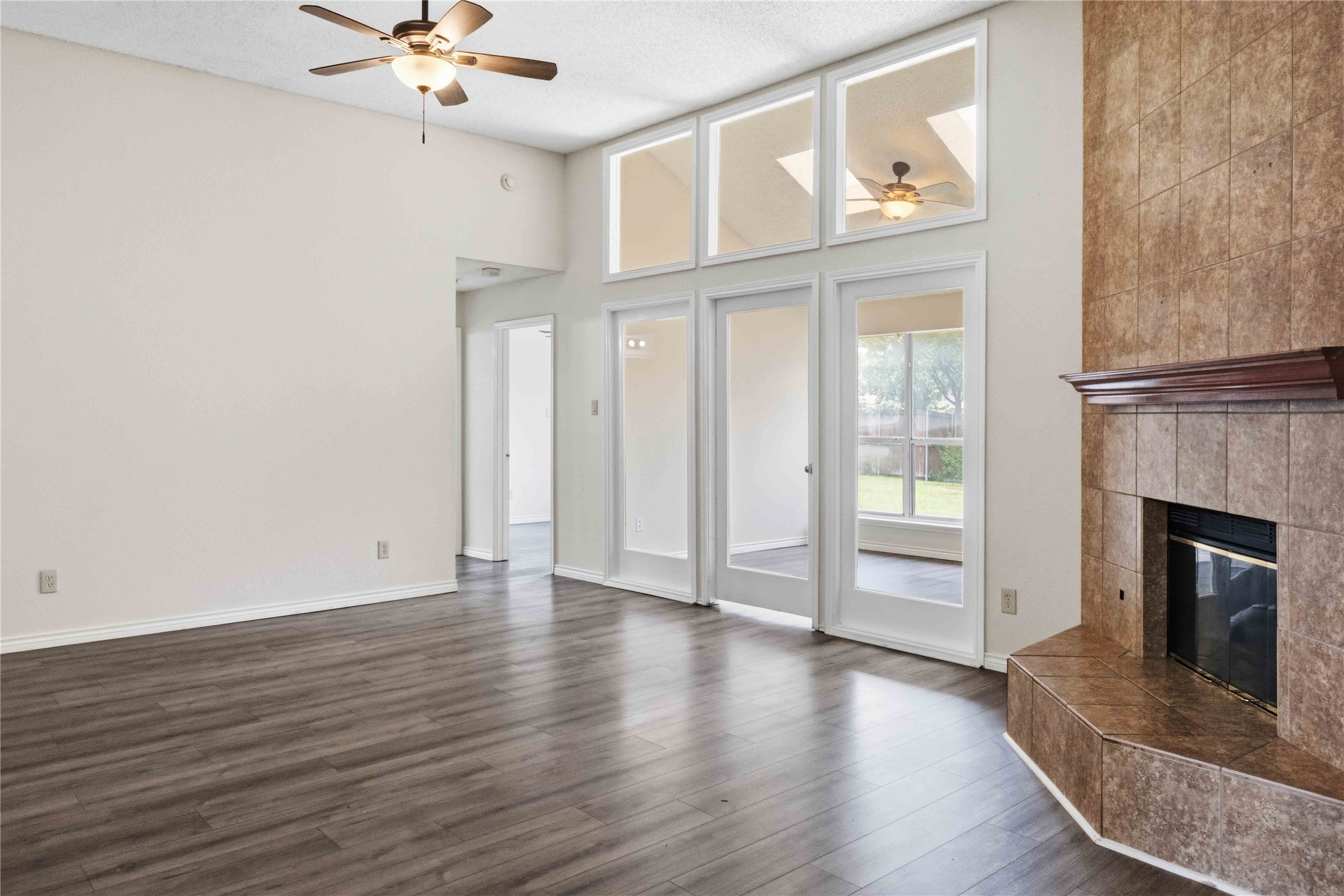 1403 Baker Cedar Hill TX 75104